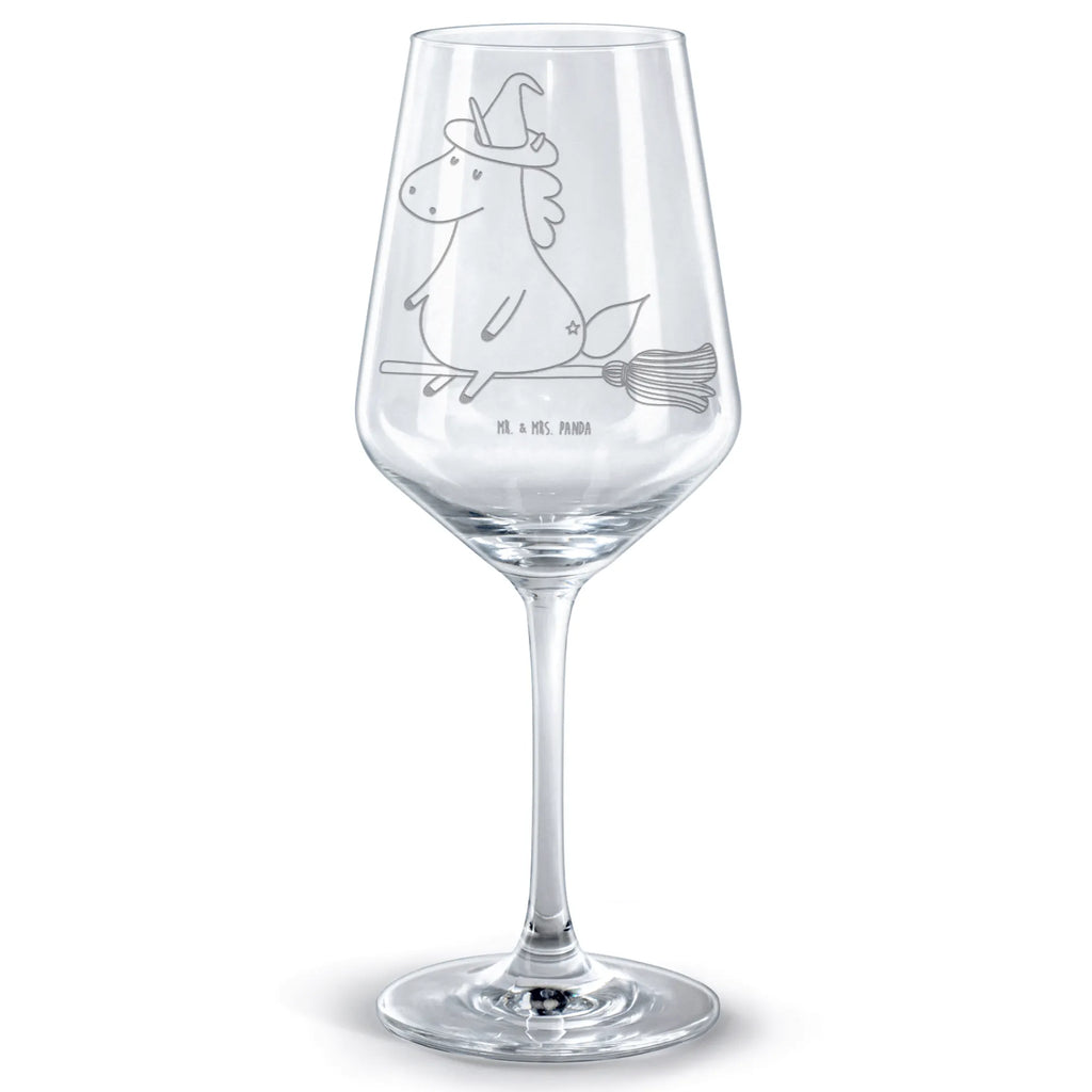 Rotweinglas mit Gravur Einhorn Hexe Rotweinglas Dickwandig, Rotweinkelch, Rotweinglas Für Genießer, Weinglas Groß, Rotweinglas Aus Bleikristall, Rotweinglas Für Zuhause, Rotweinglas Für Paare, Rotweinglas Hochwertig, Rotweinglas, Rotweinglas Groß, Rotweinglas Mit Stiel, Rotweinglas Einzelstück, Rotweinglas Für Weinliebhaber, Weinkelch, Rotweinglas Glas, Rotweinglas Ohne Stiel, Rotweinglas Für Gäste, Bordeauxglas, Rotweinglas Für Männer, Rotweinglas Für Rotweinverkostung, Rotweinglas Für Dinner, Weinglas Für Rotwein, Rotweinglas Für Hochzeit, Rotweinglas Für Frauen, Rotweinglas Klein, Rotweinglas Handgeblasen, Rotweinglas Modern, Rotweinglas Kristall, Weinglas Rotwein Typisch, Rotweinglas Klassisch, Rotweinglas Geschenk, Rotweinglas Spülmaschinenfest, Weinglas Rotwein Form, Rotweinglas Dünnwandig, Rotweinglas Set, Stielglas Rotwein, Rotweinglas Elegant, Rotweinglas Aus Kristallglas, Burgunderglas, Rotweinglas Design, Einhorn, Einhörner, Einhorn Deko, Unicorn, Zicke, Teufel, Hexe, Leben, Frau, Verrückte, Ehefrau, Freundin, Engel