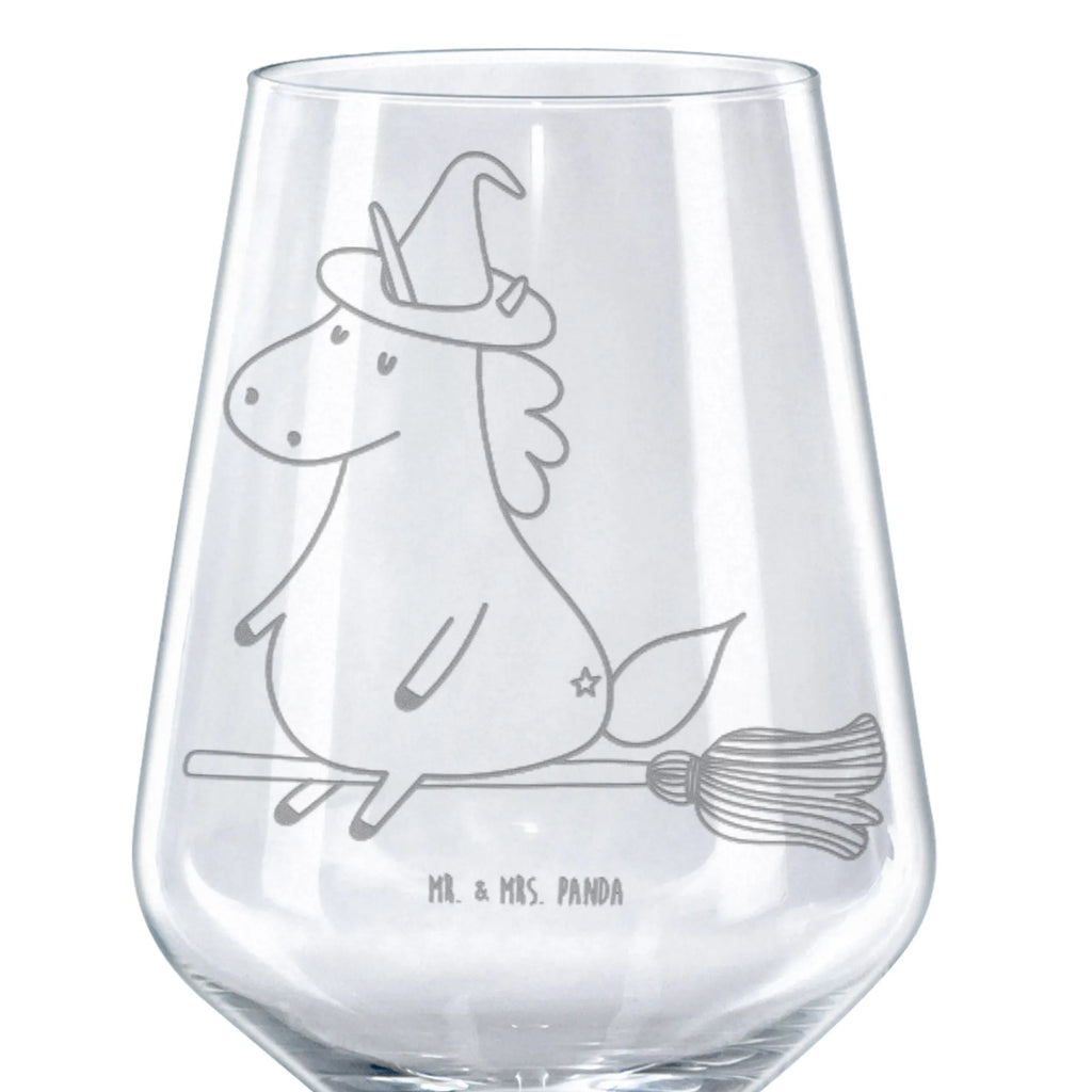 Rotweinglas mit Gravur Einhorn Hexe Rotweinglas Dickwandig, Rotweinkelch, Rotweinglas Für Genießer, Weinglas Groß, Rotweinglas Aus Bleikristall, Rotweinglas Für Zuhause, Rotweinglas Für Paare, Rotweinglas Hochwertig, Rotweinglas, Rotweinglas Groß, Rotweinglas Mit Stiel, Rotweinglas Einzelstück, Rotweinglas Für Weinliebhaber, Weinkelch, Rotweinglas Glas, Rotweinglas Ohne Stiel, Rotweinglas Für Gäste, Bordeauxglas, Rotweinglas Für Männer, Rotweinglas Für Rotweinverkostung, Rotweinglas Für Dinner, Weinglas Für Rotwein, Rotweinglas Für Hochzeit, Rotweinglas Für Frauen, Rotweinglas Klein, Rotweinglas Handgeblasen, Rotweinglas Modern, Rotweinglas Kristall, Weinglas Rotwein Typisch, Rotweinglas Klassisch, Rotweinglas Geschenk, Rotweinglas Spülmaschinenfest, Weinglas Rotwein Form, Rotweinglas Dünnwandig, Rotweinglas Set, Stielglas Rotwein, Rotweinglas Elegant, Rotweinglas Aus Kristallglas, Burgunderglas, Rotweinglas Design, Einhorn, Einhörner, Einhorn Deko, Unicorn, Zicke, Teufel, Hexe, Leben, Frau, Verrückte, Ehefrau, Freundin, Engel