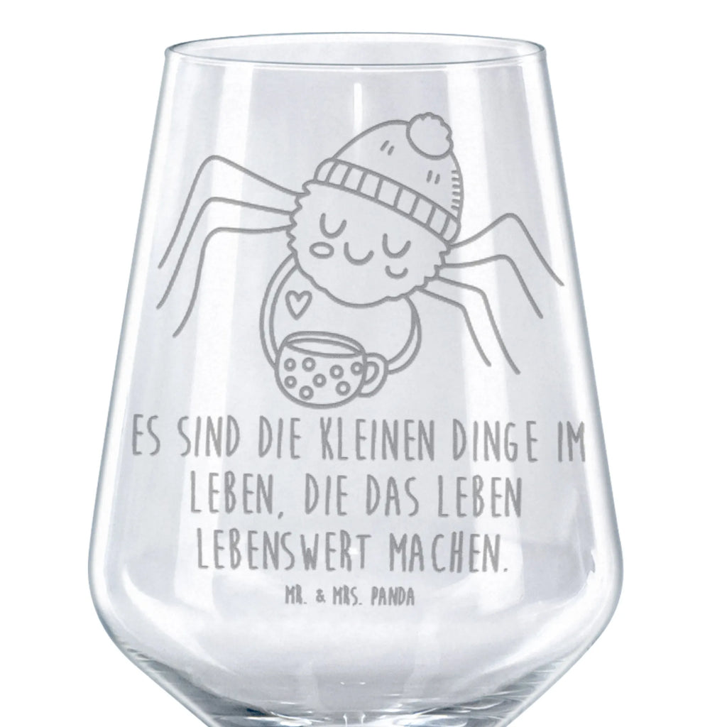 Rotwein Glas Spinne Agathe Kaffee Rotweinglas, Rotweinglas Kristall, Rotweinglas Einzelstück, Rotweinglas Für Hochzeit, Weinglas Groß, Rotweinglas Elegant, Rotweinglas Klassisch, Rotweinglas Groß, Rotweinglas Ohne Stiel, Stielglas Rotwein, Rotweinglas Design, Rotweinglas Glas, Rotweinglas Dünnwandig, Rotweinglas Klein, Rotweinglas Für Weinliebhaber, Rotweinglas Geschenk, Rotweinglas Spülmaschinenfest, Rotweinglas Für Genießer, Rotweinglas Für Dinner, Weinglas Rotwein Form, Rotweinkelch, Bordeauxglas, Rotweinglas Aus Kristallglas, Weinglas Für Rotwein, Rotweinglas Mit Stiel, Rotweinglas Aus Bleikristall, Rotweinglas Handgeblasen, Rotweinglas Für Männer, Weinglas Rotwein Typisch, Rotweinglas Modern, Rotweinglas Für Rotweinverkostung, Rotweinglas Für Paare, Burgunderglas, Weinkelch, Rotweinglas Für Frauen, Rotweinglas Set, Rotweinglas Hochwertig, Rotweinglas Für Zuhause, Rotweinglas Dickwandig, Rotweinglas Für Gäste, Spinne Agathe, Spinne, Agathe, Videos, Merchandise, Weiser Spruch, Kaffee, Morgenmuffel, Morgen, Lebensweisheiten