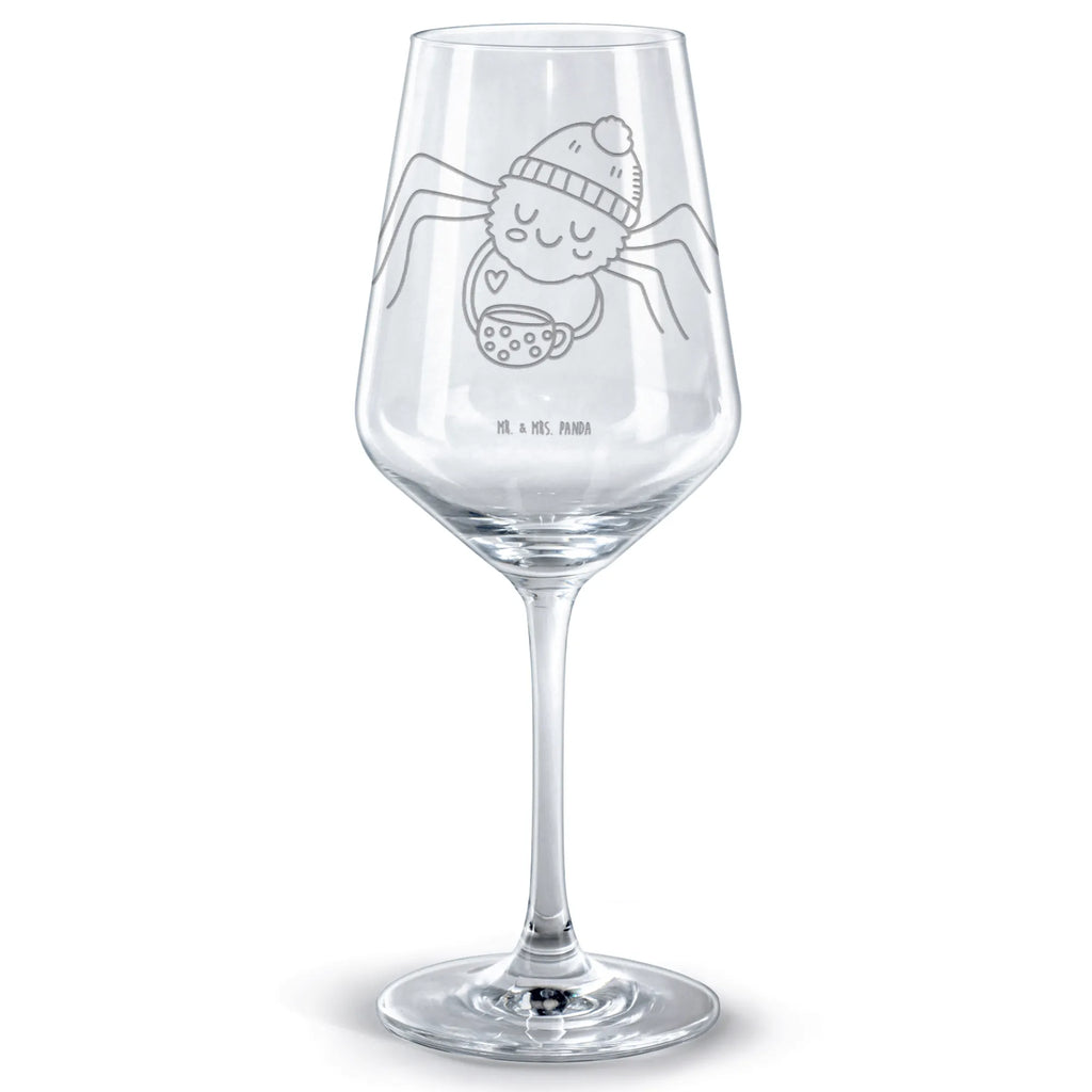Rotwein Glas Spinne Agathe Kaffee Rotweinglas, Rotweinglas Kristall, Rotweinglas Einzelstück, Rotweinglas Für Hochzeit, Weinglas Groß, Rotweinglas Elegant, Rotweinglas Klassisch, Rotweinglas Groß, Rotweinglas Ohne Stiel, Stielglas Rotwein, Rotweinglas Design, Rotweinglas Glas, Rotweinglas Dünnwandig, Rotweinglas Klein, Rotweinglas Für Weinliebhaber, Rotweinglas Geschenk, Rotweinglas Spülmaschinenfest, Rotweinglas Für Genießer, Rotweinglas Für Dinner, Weinglas Rotwein Form, Rotweinkelch, Bordeauxglas, Rotweinglas Aus Kristallglas, Weinglas Für Rotwein, Rotweinglas Mit Stiel, Rotweinglas Aus Bleikristall, Rotweinglas Handgeblasen, Rotweinglas Für Männer, Weinglas Rotwein Typisch, Rotweinglas Modern, Rotweinglas Für Rotweinverkostung, Rotweinglas Für Paare, Burgunderglas, Weinkelch, Rotweinglas Für Frauen, Rotweinglas Set, Rotweinglas Hochwertig, Rotweinglas Für Zuhause, Rotweinglas Dickwandig, Rotweinglas Für Gäste, Spinne Agathe, Spinne, Agathe, Videos, Merchandise, Weiser Spruch, Kaffee, Morgenmuffel, Morgen, Lebensweisheiten