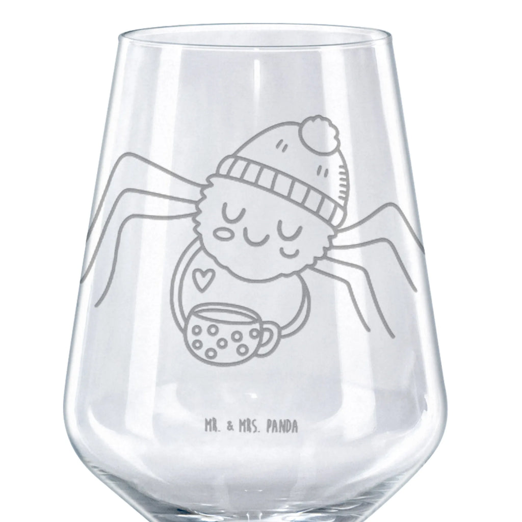 Rotwein Glas Spinne Agathe Kaffee Rotweinglas, Rotweinglas Kristall, Rotweinglas Einzelstück, Rotweinglas Für Hochzeit, Weinglas Groß, Rotweinglas Elegant, Rotweinglas Klassisch, Rotweinglas Groß, Rotweinglas Ohne Stiel, Stielglas Rotwein, Rotweinglas Design, Rotweinglas Glas, Rotweinglas Dünnwandig, Rotweinglas Klein, Rotweinglas Für Weinliebhaber, Rotweinglas Geschenk, Rotweinglas Spülmaschinenfest, Rotweinglas Für Genießer, Rotweinglas Für Dinner, Weinglas Rotwein Form, Rotweinkelch, Bordeauxglas, Rotweinglas Aus Kristallglas, Weinglas Für Rotwein, Rotweinglas Mit Stiel, Rotweinglas Aus Bleikristall, Rotweinglas Handgeblasen, Rotweinglas Für Männer, Weinglas Rotwein Typisch, Rotweinglas Modern, Rotweinglas Für Rotweinverkostung, Rotweinglas Für Paare, Burgunderglas, Weinkelch, Rotweinglas Für Frauen, Rotweinglas Set, Rotweinglas Hochwertig, Rotweinglas Für Zuhause, Rotweinglas Dickwandig, Rotweinglas Für Gäste, Spinne Agathe, Spinne, Agathe, Videos, Merchandise, Weiser Spruch, Kaffee, Morgenmuffel, Morgen, Lebensweisheiten