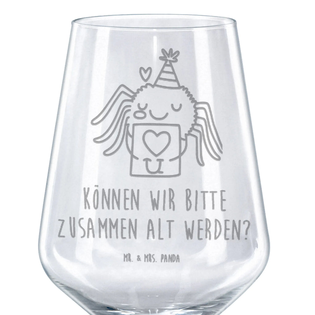 Kieliszek do czerwonego wina Pająk Agata list Stielglas Rotwein, Rotweinglas Aus Kristallglas, Rotweinglas Aus Bleikristall, Rotweinglas Elegant, Rotweinglas, Rotweinglas Handgeblasen, Rotweinglas Groß, Weinglas Rotwein Typisch, Rotweinglas Für Hochzeit, Rotweinglas Einzelstück, Rotweinglas Für Zuhause, Rotweinglas Klassisch, Rotweinglas Glas, Rotweinglas Modern, Rotweinglas Dickwandig, Bordeauxglas, Rotweinglas Dünnwandig, Rotweinglas Ohne Stiel, Rotweinglas Hochwertig, Rotweinglas Für Gäste, Rotweinglas Für Rotweinverkostung, Weinglas Rotwein Form, Rotweinglas Klein, Rotweinglas Für Weinliebhaber, Weinkelch, Rotweinglas Für Genießer, Rotweinglas Mit Stiel, Rotweinglas Spülmaschinenfest, Rotweinglas Set, Weinglas Für Rotwein, Rotweinkelch, Weinglas Groß, Rotweinglas Für Dinner, Rotweinglas Für Männer, Rotweinglas Design, Rotweinglas Kristall, Rotweinglas Geschenk, Burgunderglas, Rotweinglas Für Frauen, Rotweinglas Für Paare, Spinne Agathe, Spinne, Agathe, Videos, Merchandise, Liebesgeschenk, Liebespaar, Heiratsantrag, Ich Liebe dich, Verliebt, Liebesbeweis, Treuetest, Treuebeweis