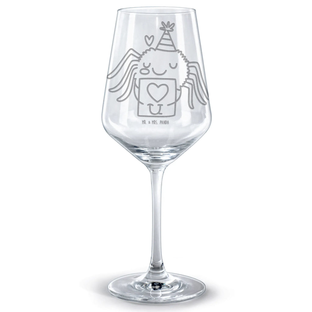 Kieliszek do czerwonego wina Pająk Agata list Stielglas Rotwein, Rotweinglas Aus Kristallglas, Rotweinglas Aus Bleikristall, Rotweinglas Elegant, Rotweinglas, Rotweinglas Handgeblasen, Rotweinglas Groß, Weinglas Rotwein Typisch, Rotweinglas Für Hochzeit, Rotweinglas Einzelstück, Rotweinglas Für Zuhause, Rotweinglas Klassisch, Rotweinglas Glas, Rotweinglas Modern, Rotweinglas Dickwandig, Bordeauxglas, Rotweinglas Dünnwandig, Rotweinglas Ohne Stiel, Rotweinglas Hochwertig, Rotweinglas Für Gäste, Rotweinglas Für Rotweinverkostung, Weinglas Rotwein Form, Rotweinglas Klein, Rotweinglas Für Weinliebhaber, Weinkelch, Rotweinglas Für Genießer, Rotweinglas Mit Stiel, Rotweinglas Spülmaschinenfest, Rotweinglas Set, Weinglas Für Rotwein, Rotweinkelch, Weinglas Groß, Rotweinglas Für Dinner, Rotweinglas Für Männer, Rotweinglas Design, Rotweinglas Kristall, Rotweinglas Geschenk, Burgunderglas, Rotweinglas Für Frauen, Rotweinglas Für Paare, Spinne Agathe, Spinne, Agathe, Videos, Merchandise, Liebesgeschenk, Liebespaar, Heiratsantrag, Ich Liebe dich, Verliebt, Liebesbeweis, Treuetest, Treuebeweis