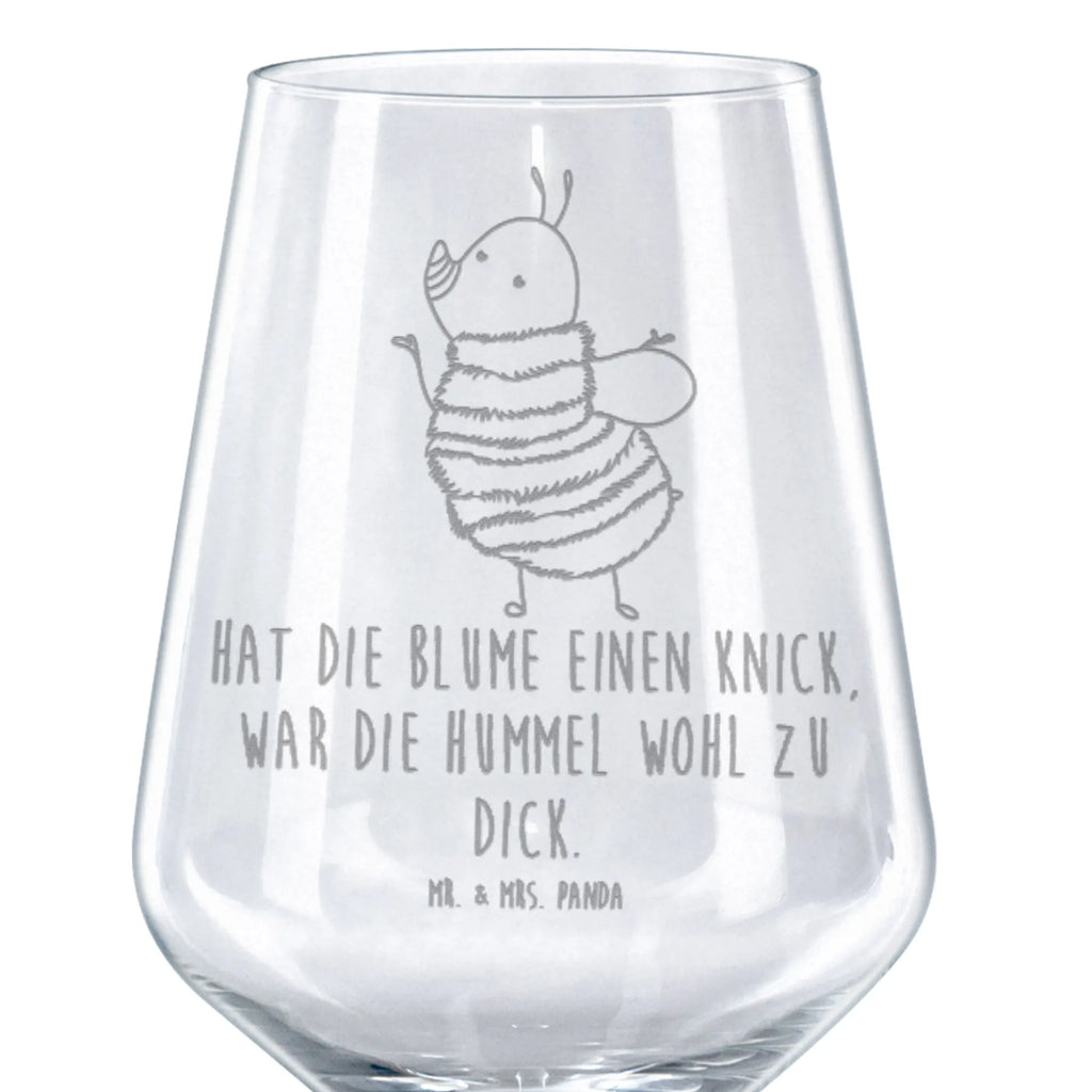 Weinglas Hummel flauschig Rotweinglas Dünnwandig, Bordeauxglas, Rotweinglas Design, Rotweinglas Glas, Rotweinglas Für Weinliebhaber, Rotweinglas Kristall, Rotweinglas Mit Stiel, Rotweinglas Einzelstück, Rotweinglas Für Dinner, Rotweinglas Groß, Rotweinglas Für Frauen, Rotweinglas Handgeblasen, Rotweinglas Für Paare, Rotweinglas, Weinglas Rotwein Typisch, Weinglas Groß, Rotweinglas Klassisch, Rotweinglas Für Zuhause, Rotweinglas Für Männer, Weinglas Für Rotwein, Rotweinglas Ohne Stiel, Rotweinkelch, Rotweinglas Hochwertig, Weinglas Rotwein Form, Rotweinglas Aus Bleikristall, Rotweinglas Dickwandig, Stielglas Rotwein, Rotweinglas Für Genießer, Weinkelch, Rotweinglas Aus Kristallglas, Rotweinglas Für Gäste, Rotweinglas Spülmaschinenfest, Burgunderglas, Rotweinglas Geschenk, Rotweinglas Set, Rotweinglas Für Rotweinverkostung, Rotweinglas Klein, Rotweinglas Elegant, Rotweinglas Modern, Rotweinglas Für Hochzeit, Tiermotive, Gute Laune, lustige Sprüche, Tiere, Biene, Hummel, Natur, Flauschig, Blume