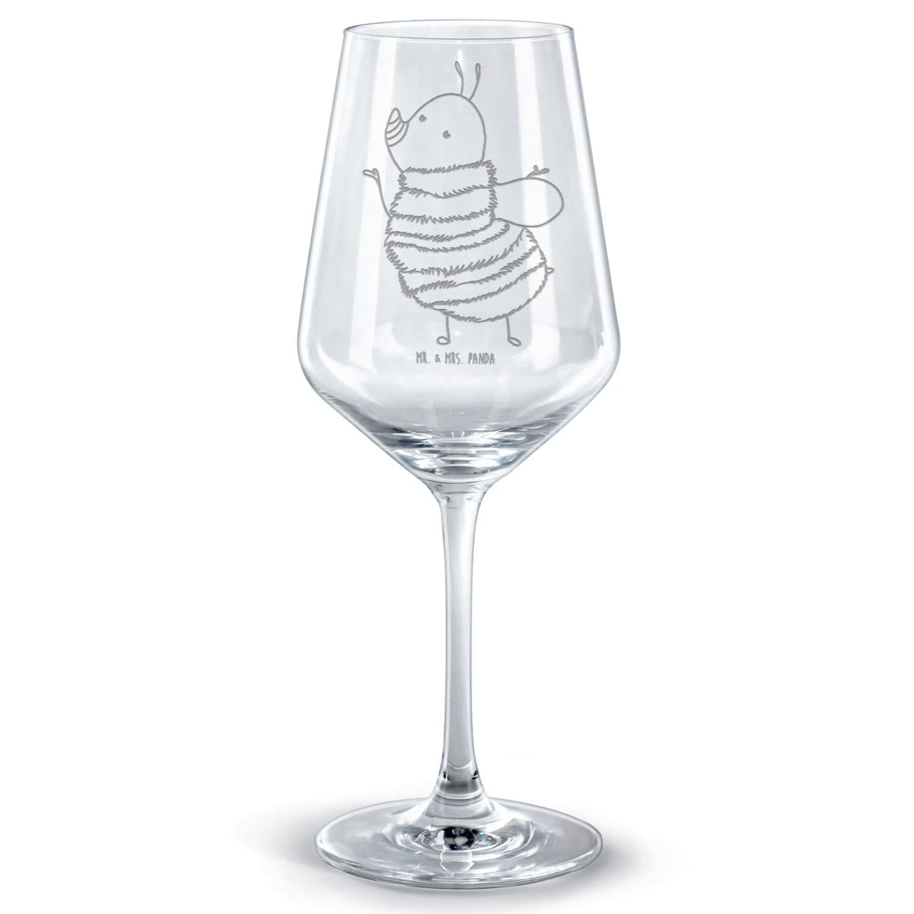 Weinglas Hummel flauschig Rotweinglas Dünnwandig, Bordeauxglas, Rotweinglas Design, Rotweinglas Glas, Rotweinglas Für Weinliebhaber, Rotweinglas Kristall, Rotweinglas Mit Stiel, Rotweinglas Einzelstück, Rotweinglas Für Dinner, Rotweinglas Groß, Rotweinglas Für Frauen, Rotweinglas Handgeblasen, Rotweinglas Für Paare, Rotweinglas, Weinglas Rotwein Typisch, Weinglas Groß, Rotweinglas Klassisch, Rotweinglas Für Zuhause, Rotweinglas Für Männer, Weinglas Für Rotwein, Rotweinglas Ohne Stiel, Rotweinkelch, Rotweinglas Hochwertig, Weinglas Rotwein Form, Rotweinglas Aus Bleikristall, Rotweinglas Dickwandig, Stielglas Rotwein, Rotweinglas Für Genießer, Weinkelch, Rotweinglas Aus Kristallglas, Rotweinglas Für Gäste, Rotweinglas Spülmaschinenfest, Burgunderglas, Rotweinglas Geschenk, Rotweinglas Set, Rotweinglas Für Rotweinverkostung, Rotweinglas Klein, Rotweinglas Elegant, Rotweinglas Modern, Rotweinglas Für Hochzeit, Tiermotive, Gute Laune, lustige Sprüche, Tiere, Biene, Hummel, Natur, Flauschig, Blume