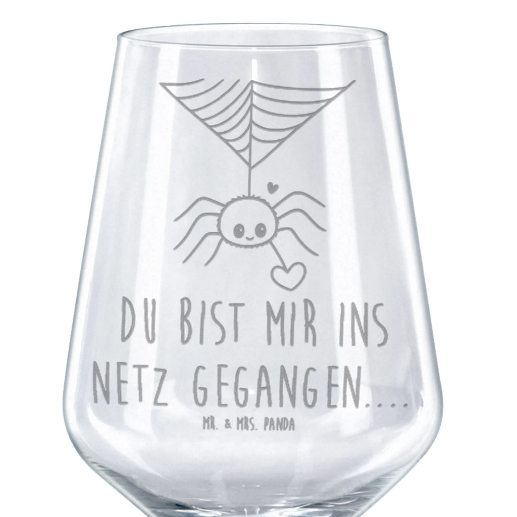 Rotweinglas mit Gravur Spinne Agathe Liebe Rotweinglas, Rotweinglas Klein, Rotweinglas Mit Stiel, Rotweinglas Set, Rotweinglas Für Gäste, Rotweinglas Für Weinliebhaber, Rotweinglas Kristall, Weinkelch, Rotweinglas Für Hochzeit, Rotweinglas Für Männer, Weinglas Rotwein Form, Weinglas Rotwein Typisch, Rotweinkelch, Rotweinglas Dickwandig, Bordeauxglas, Rotweinglas Dünnwandig, Rotweinglas Modern, Rotweinglas Einzelstück, Rotweinglas Hochwertig, Rotweinglas Für Dinner, Rotweinglas Glas, Rotweinglas Für Zuhause, Rotweinglas Elegant, Rotweinglas Design, Rotweinglas Spülmaschinenfest, Rotweinglas Für Paare, Rotweinglas Für Rotweinverkostung, Rotweinglas Groß, Rotweinglas Klassisch, Rotweinglas Geschenk, Rotweinglas Handgeblasen, Stielglas Rotwein, Rotweinglas Aus Bleikristall, Rotweinglas Für Genießer, Weinglas Groß, Burgunderglas, Rotweinglas Ohne Stiel, Rotweinglas Aus Kristallglas, Weinglas Für Rotwein, Rotweinglas Für Frauen, Spinne Agathe, Spinne, Agathe, Videos, Merchandise, Liebesbeweis, Verliebt, Liebe, Liebesgeschenk