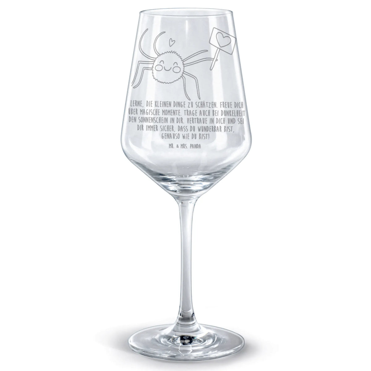 Rotwein Glas Spinne Agathe Motivation Rotwein Weinglas, weinglas graviert, Rotwein Glas, Burgunderglas, Weinglas, glaskelch, Glas Rotwein, Weinglas Für Rotwein, Rotweinkelch, Kelch, glas für rotwein, Rotweinglas mit Gravur, graviertes Weinglas, Bordeauxglas, wein glas, Spinne Agathe, Spinne, Agathe, Videos, Merchandise, Dankeschön, Liebe, Glück, Vertrauen, Motivation