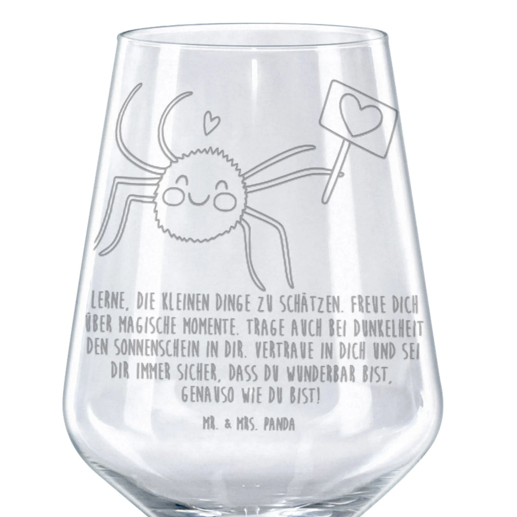 Red Wine Glass Spider Agatha Motivation Spider Agathe, Spider, Agathe, Videos, Merchandise
