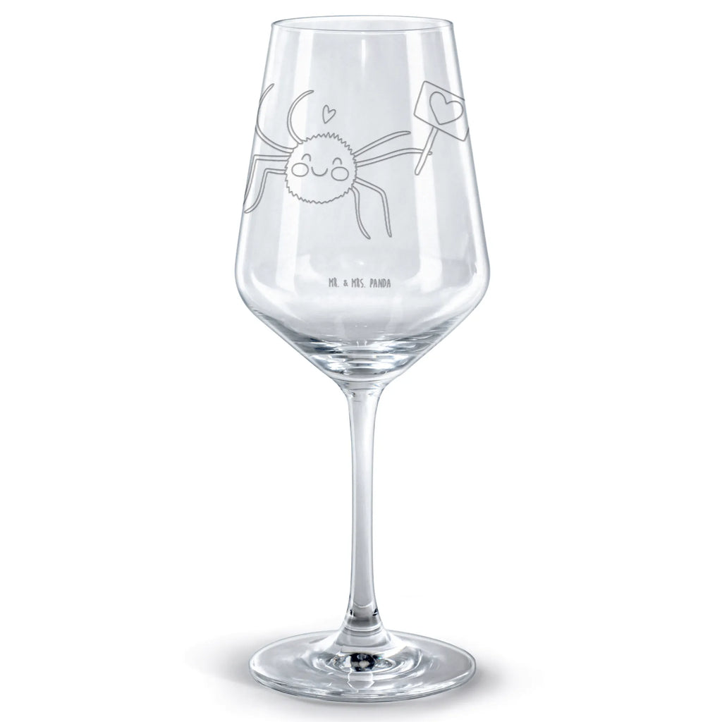 Red Wine Glass Spider Agatha Motivation Spider Agathe, Spider, Agathe, Videos, Merchandise