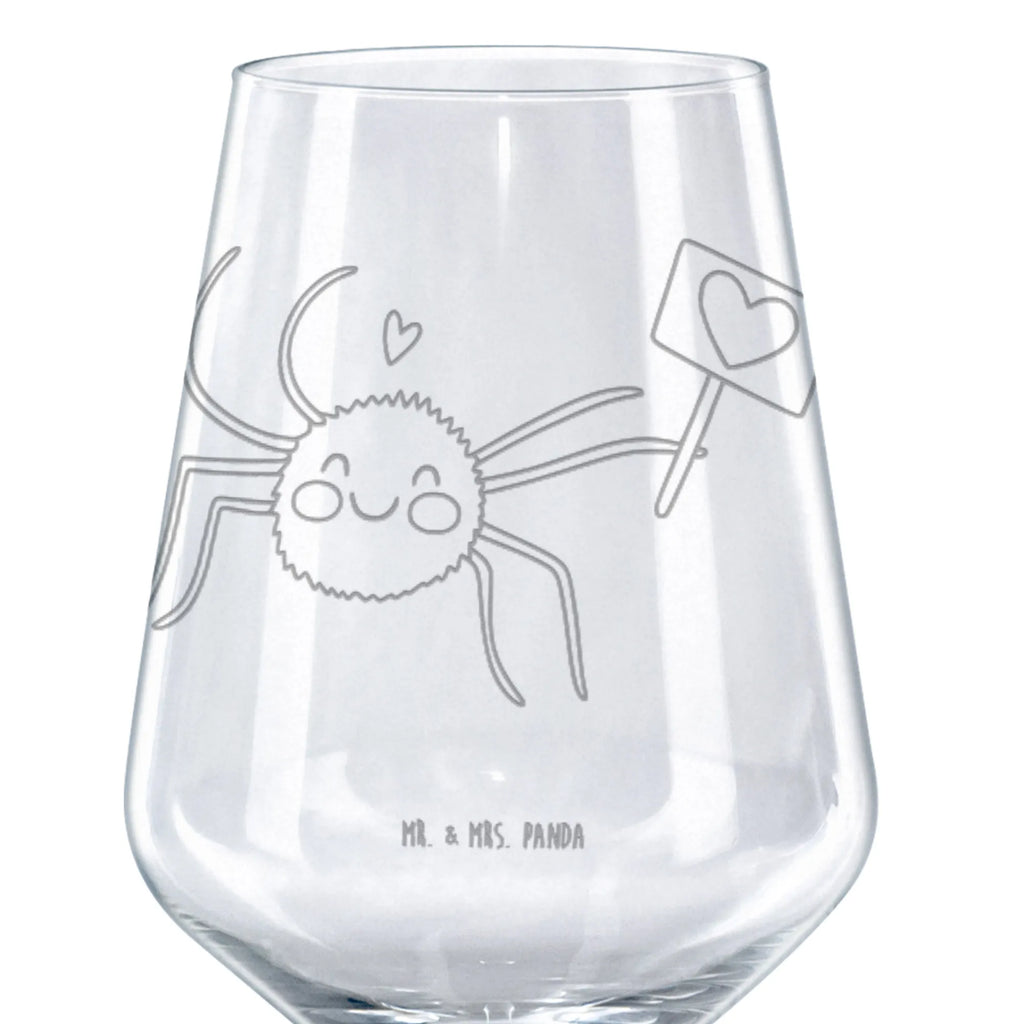 Red Wine Glass Spider Agatha Motivation Spider Agathe, Spider, Agathe, Videos, Merchandise
