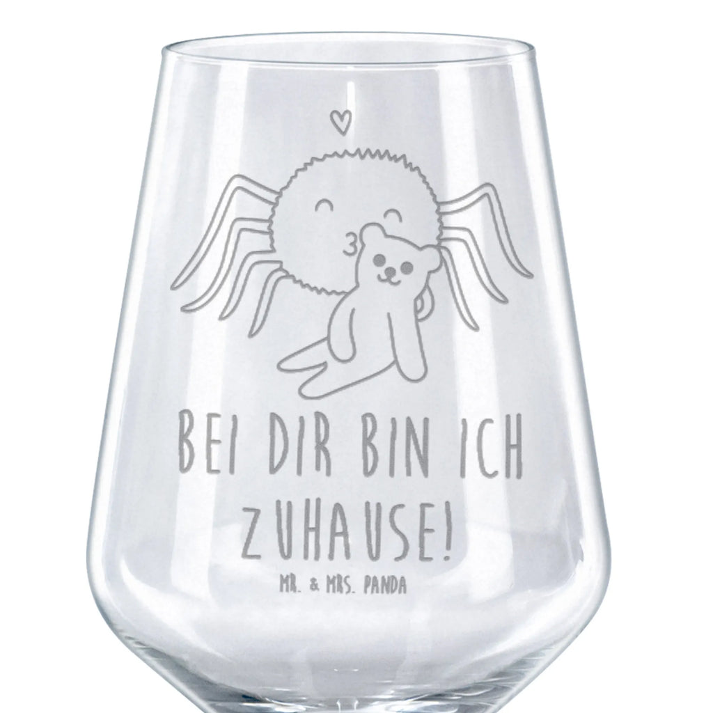 Red Wine Glass Spider Agathe Teddy Rotweinglas Für Dinner, Rotweinglas Mit Stiel, Rotweinglas Set, Rotweinglas Einzelstück, Rotweinglas Aus Bleikristall, Weinglas Groß, Stielglas Rotwein, Rotweinglas Spülmaschinenfest, Bordeauxglas, Rotweinglas Für Weinliebhaber, Rotweinglas Kristall, Rotweinglas Klassisch, Rotweinglas Für Frauen, Rotweinglas Für Zuhause, Rotweinglas Modern, Rotweinglas Design, Rotweinglas Groß, Rotweinglas Für Hochzeit, Weinglas Rotwein Typisch, Rotweinglas Glas, Rotweinglas Dünnwandig, Rotweinglas Für Rotweinverkostung, Rotweinglas, Rotweinglas Elegant, Rotweinglas Für Genießer, Rotweinglas Handgeblasen, Weinglas Für Rotwein, Burgunderglas, Rotweinglas Hochwertig, Rotweinglas Für Paare, Rotweinglas Dickwandig, Rotweinglas Geschenk, Rotweinkelch, Rotweinglas Klein, Rotweinglas Für Männer, Rotweinglas Ohne Stiel, Rotweinglas Für Gäste, Rotweinglas Aus Kristallglas, Weinglas Rotwein Form, Weinkelch, Spinne Agathe, Spinne, Agathe, Videos, Merchandise, Liebesgeschenk, Dankeschön, Teddy, Verliebt, Liebesbeweis, Treue, Miteinander, Freundschaft