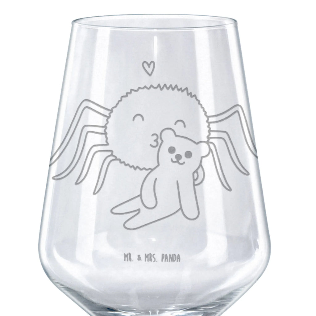 Red Wine Glass Spider Agathe Teddy Rotweinglas Für Dinner, Rotweinglas Mit Stiel, Rotweinglas Set, Rotweinglas Einzelstück, Rotweinglas Aus Bleikristall, Weinglas Groß, Stielglas Rotwein, Rotweinglas Spülmaschinenfest, Bordeauxglas, Rotweinglas Für Weinliebhaber, Rotweinglas Kristall, Rotweinglas Klassisch, Rotweinglas Für Frauen, Rotweinglas Für Zuhause, Rotweinglas Modern, Rotweinglas Design, Rotweinglas Groß, Rotweinglas Für Hochzeit, Weinglas Rotwein Typisch, Rotweinglas Glas, Rotweinglas Dünnwandig, Rotweinglas Für Rotweinverkostung, Rotweinglas, Rotweinglas Elegant, Rotweinglas Für Genießer, Rotweinglas Handgeblasen, Weinglas Für Rotwein, Burgunderglas, Rotweinglas Hochwertig, Rotweinglas Für Paare, Rotweinglas Dickwandig, Rotweinglas Geschenk, Rotweinkelch, Rotweinglas Klein, Rotweinglas Für Männer, Rotweinglas Ohne Stiel, Rotweinglas Für Gäste, Rotweinglas Aus Kristallglas, Weinglas Rotwein Form, Weinkelch, Spinne Agathe, Spinne, Agathe, Videos, Merchandise, Liebesgeschenk, Dankeschön, Teddy, Verliebt, Liebesbeweis, Treue, Miteinander, Freundschaft