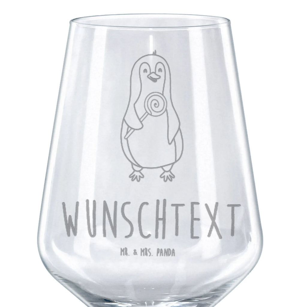 Personalisiertes Rotwein Glas Pinguin Lolli Rotweinglas Mit Text, Rotweinglas Handgefertigt Mit Gravur, Rotweinglas Für Frauen Mit Text, Rotweinglas Mit Initialen, Rotweinglas Mit Herz Und Text, Rotweinglas Für Männer Mit Gravur, Bordeauxglas Mit Gravur, Rotweinglas Modern Mit Text, Geschenk Rotweinglas Mit Gravur, Rotweinglas Mit Datum, Rotweinglas Bedruckt, Rotweinglas Elegant Mit Gravur, Rotweinglas Kristall Mit Wunschtext, Weinglas Für Rotwein Mit Gravur, Rotweinglas Für Papa Mit Gravur, Rotweinglas Für Freunde Mit Wunschtext, Rotweinglas Für Mama Mit Wunschtext, Rotweinglas Valentinstag Mit Wunschtext, Rotweinglas Mit Wunschspruch, Weinkelch Mit Wunschtext, Personalisiertes Rotweinglas, Rotweinglas Für Weihnachten Mit Gravur, Rotweinglas Mit Wunschtext, Rotweinglas Zum Geburtstag Mit Text, Rotweinglas Mit Namen, Spülmaschinenfestes Rotweinglas Mit Gravur, Hochzeitsglas Rotwein Personalisiert, Rotweinglas Mit Liebevollem Spruch, Rotweinglas Selbst Gestalten, Rotweinglas Individuell, Rotweinglas Für Paare Mit Namen, Rotweinglas Mit Gravur, Pinguin, Rebell, Gauner, Blödsinn, Ganove, Süßigkeiten, Rabauke, Lolli, Spruch, Pinguine