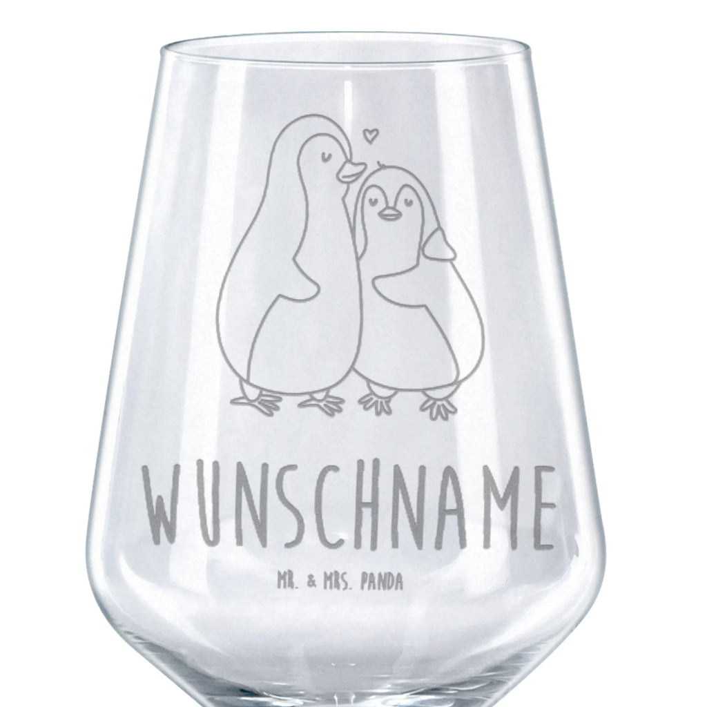 Personalisiertes Rotwein Glas Pinguin umarmend Hochzeitsglas Rotwein Personalisiert, Personalisiertes Rotweinglas, Rotweinglas Mit Gravur, Rotweinglas Für Papa Mit Gravur, Rotweinglas Für Freunde Mit Wunschtext, Weinkelch Mit Wunschtext, Rotweinglas Valentinstag Mit Wunschtext, Rotweinglas Mit Datum, Rotweinglas Mit Liebevollem Spruch, Rotweinglas Kristall Mit Wunschtext, Rotweinglas Mit Wunschtext, Rotweinglas Individuell, Rotweinglas Für Paare Mit Namen, Bordeauxglas Mit Gravur, Geschenk Rotweinglas Mit Gravur, Rotweinglas Mit Wunschspruch, Rotweinglas Für Männer Mit Gravur, Rotweinglas Elegant Mit Gravur, Rotweinglas Für Weihnachten Mit Gravur, Rotweinglas Mit Initialen, Rotweinglas Modern Mit Text, Rotweinglas Mit Text, Rotweinglas Selbst Gestalten, Rotweinglas Für Mama Mit Wunschtext, Rotweinglas Mit Namen, Rotweinglas Für Frauen Mit Text, Rotweinglas Zum Geburtstag Mit Text, Spülmaschinenfestes Rotweinglas Mit Gravur, Rotweinglas Handgefertigt Mit Gravur, Rotweinglas Mit Herz Und Text, Weinglas Für Rotwein Mit Gravur, Rotweinglas Bedruckt, Pinguin, Hochzeit, Verlobung, Jahrestag, Liebesgeschenk, Liebe, Hochzeitstag, Liebesbeweis, Hochzeitsgeschenk, Liebespaar