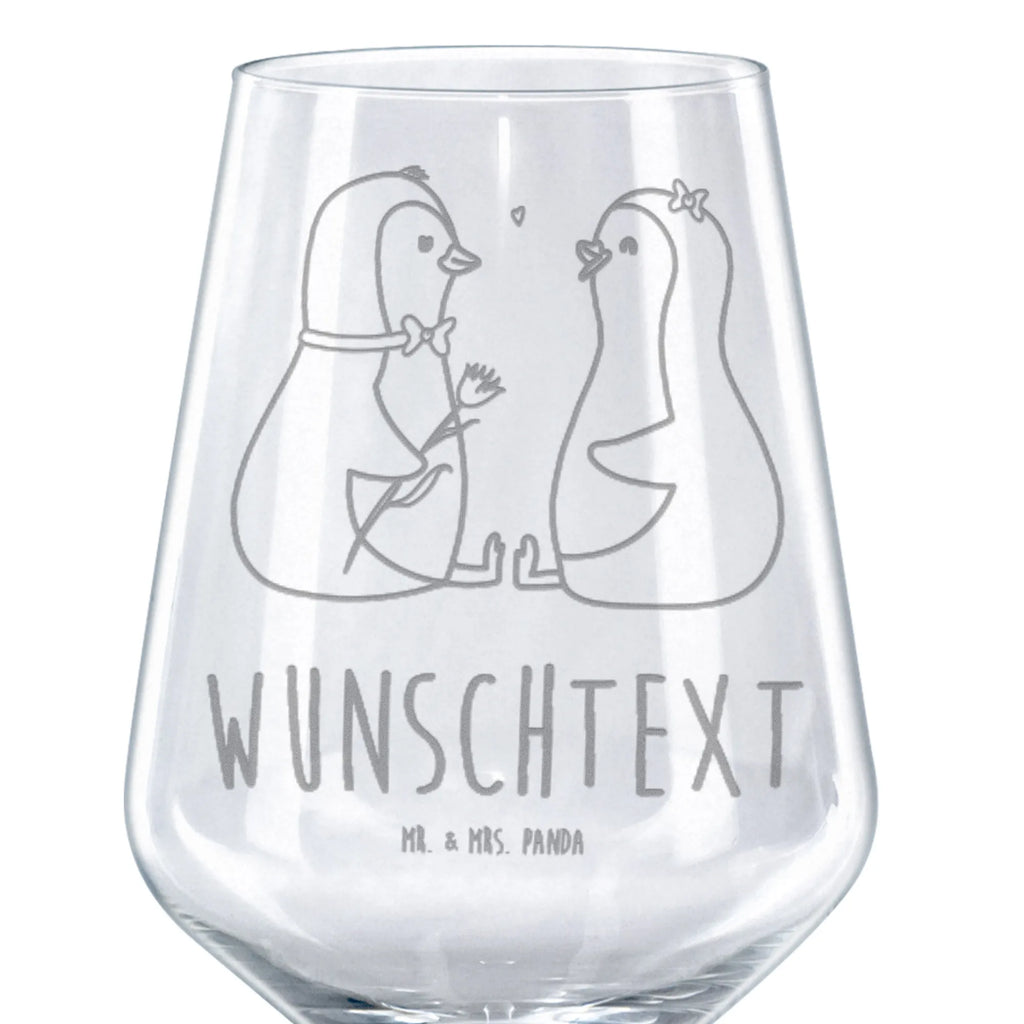 Personalisiertes Rotwein Glas Pinguin Pärchen Rotweinglas Elegant Mit Gravur, Rotweinglas Individuell, Rotweinglas Mit Datum, Rotweinglas Mit Wunschspruch, Hochzeitsglas Rotwein Personalisiert, Personalisiertes Rotweinglas, Spülmaschinenfestes Rotweinglas Mit Gravur, Rotweinglas Mit Gravur, Rotweinglas Handgefertigt Mit Gravur, Rotweinglas Für Paare Mit Namen, Rotweinglas Mit Namen, Rotweinglas Modern Mit Text, Rotweinglas Mit Initialen, Bordeauxglas Mit Gravur, Rotweinglas Für Mama Mit Wunschtext, Weinglas Für Rotwein Mit Gravur, Rotweinglas Valentinstag Mit Wunschtext, Rotweinglas Für Papa Mit Gravur, Rotweinglas Mit Herz Und Text, Rotweinglas Selbst Gestalten, Weinkelch Mit Wunschtext, Rotweinglas Für Weihnachten Mit Gravur, Rotweinglas Mit Liebevollem Spruch, Rotweinglas Mit Wunschtext, Geschenk Rotweinglas Mit Gravur, Rotweinglas Bedruckt, Rotweinglas Für Frauen Mit Text, Rotweinglas Kristall Mit Wunschtext, Rotweinglas Für Männer Mit Gravur, Rotweinglas Mit Text, Rotweinglas Für Freunde Mit Wunschtext, Rotweinglas Zum Geburtstag Mit Text, Pinguin, Traumpaar, Liebesgeschenk, Liebespaar, Hochzeitsgeschenk, Liebesbeweis, Pinguine, Hochzeitstag, Verlobung, große Liebe, Liebe, Jahrestag, Hochzeit