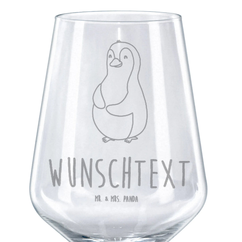 Personalisiertes Rotwein Glas Pinguin Diät Spülmaschinenfestes Rotweinglas Mit Gravur, Geschenk Rotweinglas Mit Gravur, Weinkelch Mit Wunschtext, Rotweinglas Für Paare Mit Namen, Rotweinglas Bedruckt, Rotweinglas Valentinstag Mit Wunschtext, Rotweinglas Für Freunde Mit Wunschtext, Rotweinglas Mit Datum, Rotweinglas Individuell, Rotweinglas Mit Wunschspruch, Rotweinglas Selbst Gestalten, Bordeauxglas Mit Gravur, Rotweinglas Für Papa Mit Gravur, Rotweinglas Mit Initialen, Rotweinglas Mit Gravur, Rotweinglas Für Frauen Mit Text, Rotweinglas Mit Wunschtext, Rotweinglas Mit Herz Und Text, Rotweinglas Für Männer Mit Gravur, Rotweinglas Für Mama Mit Wunschtext, Rotweinglas Mit Text, Rotweinglas Mit Liebevollem Spruch, Personalisiertes Rotweinglas, Rotweinglas Zum Geburtstag Mit Text, Rotweinglas Elegant Mit Gravur, Rotweinglas Kristall Mit Wunschtext, Hochzeitsglas Rotwein Personalisiert, Rotweinglas Mit Namen, Rotweinglas Handgefertigt Mit Gravur, Rotweinglas Für Weihnachten Mit Gravur, Rotweinglas Modern Mit Text, Weinglas Für Rotwein Mit Gravur, Pinguin, Pinguine, Abspecken, Gewicht, Selbstrespekt, Abnehmen, Motivation, Selbstliebe, Körperliebe, Diät