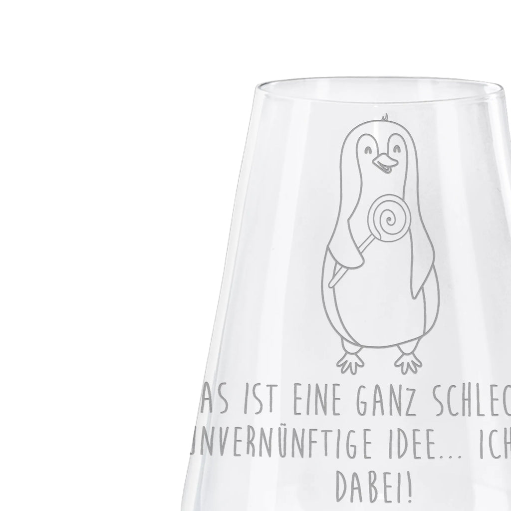 Weißwein Glas Pinguin Lolli Weißweinglas Bar, Weißweinglas Langstielig, Weißweinglas Leichtgewichtig, Weißweinglas Geschenk, Weißweinglas Hochzeit, Weißweinglas Pinot, Weinglas Für Weißwein, Weißweinglas Schlank, Weißweinglas Sauvignon, Weißweinglas Modern, Weißweinglas Einzeln, Weißweinglas Klassisch, Weißweinglas Vintage, Weißweinglas, Weißweinkelch, Weißweinglas Alltag, Weißweinglas Elegant, Weißweinglas Kristall, Weißweinglas Design, Weißweinglas Set, Weißweinglas Degustation, Weißweinglas Gastronomie, Weißwein Kelch, Weißweinglas Handgeblasen, Weißweinglas Universal, Weißwein Schwenker, Weißweinglas Restaurant, Weißweinglas Premium, Weißweinglas Verkostung, Weißweinglas Aromaglas, Weißweinglas Leicht, Weißwein Glas, Weißweinglas Kristallklar, Weißweinglas Robust, Weißweinglas Gäste, Weißweinglas Stapelbar, Weißweinglas Spülmaschinenfest, Weißweinglas Hoch, Weißweinglas Chardonnay, Weißweinglas Sommelier, Weißweinglas Balanciert, Weißweinglas Klar, Weißweinglas Party, Weißweinglas Dünnwandig, Weißweinglas Riesling, Weißweinglas UV-Beständig., Pinguin, Rebell, Ganove, Süßigkeiten, Lolli, Gauner, Spruch, Pinguine, Blödsinn, Rabauke