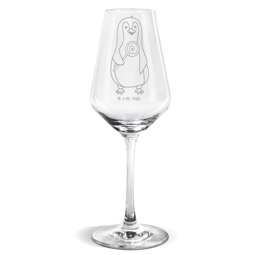 Weißwein Glas Pinguin Lolli Weißweinglas Bar, Weißweinglas Langstielig, Weißweinglas Leichtgewichtig, Weißweinglas Geschenk, Weißweinglas Hochzeit, Weißweinglas Pinot, Weinglas Für Weißwein, Weißweinglas Schlank, Weißweinglas Sauvignon, Weißweinglas Modern, Weißweinglas Einzeln, Weißweinglas Klassisch, Weißweinglas Vintage, Weißweinglas, Weißweinkelch, Weißweinglas Alltag, Weißweinglas Elegant, Weißweinglas Kristall, Weißweinglas Design, Weißweinglas Set, Weißweinglas Degustation, Weißweinglas Gastronomie, Weißwein Kelch, Weißweinglas Handgeblasen, Weißweinglas Universal, Weißwein Schwenker, Weißweinglas Restaurant, Weißweinglas Premium, Weißweinglas Verkostung, Weißweinglas Aromaglas, Weißweinglas Leicht, Weißwein Glas, Weißweinglas Kristallklar, Weißweinglas Robust, Weißweinglas Gäste, Weißweinglas Stapelbar, Weißweinglas Spülmaschinenfest, Weißweinglas Hoch, Weißweinglas Chardonnay, Weißweinglas Sommelier, Weißweinglas Balanciert, Weißweinglas Klar, Weißweinglas Party, Weißweinglas Dünnwandig, Weißweinglas Riesling, Weißweinglas UV-Beständig., Pinguin, Rebell, Ganove, Süßigkeiten, Lolli, Gauner, Spruch, Pinguine, Blödsinn, Rabauke