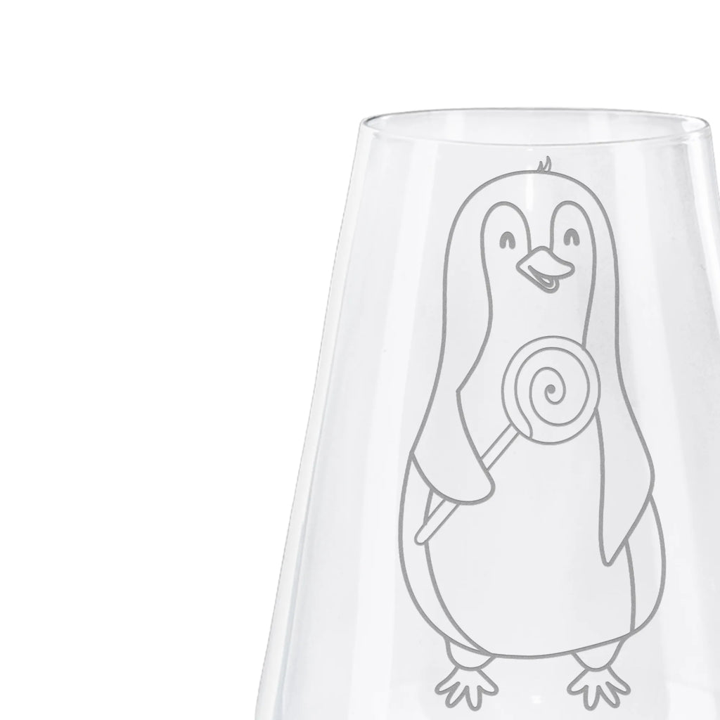 Weißwein Glas Pinguin Lolli Weißweinglas Bar, Weißweinglas Langstielig, Weißweinglas Leichtgewichtig, Weißweinglas Geschenk, Weißweinglas Hochzeit, Weißweinglas Pinot, Weinglas Für Weißwein, Weißweinglas Schlank, Weißweinglas Sauvignon, Weißweinglas Modern, Weißweinglas Einzeln, Weißweinglas Klassisch, Weißweinglas Vintage, Weißweinglas, Weißweinkelch, Weißweinglas Alltag, Weißweinglas Elegant, Weißweinglas Kristall, Weißweinglas Design, Weißweinglas Set, Weißweinglas Degustation, Weißweinglas Gastronomie, Weißwein Kelch, Weißweinglas Handgeblasen, Weißweinglas Universal, Weißwein Schwenker, Weißweinglas Restaurant, Weißweinglas Premium, Weißweinglas Verkostung, Weißweinglas Aromaglas, Weißweinglas Leicht, Weißwein Glas, Weißweinglas Kristallklar, Weißweinglas Robust, Weißweinglas Gäste, Weißweinglas Stapelbar, Weißweinglas Spülmaschinenfest, Weißweinglas Hoch, Weißweinglas Chardonnay, Weißweinglas Sommelier, Weißweinglas Balanciert, Weißweinglas Klar, Weißweinglas Party, Weißweinglas Dünnwandig, Weißweinglas Riesling, Weißweinglas UV-Beständig., Pinguin, Rebell, Ganove, Süßigkeiten, Lolli, Gauner, Spruch, Pinguine, Blödsinn, Rabauke