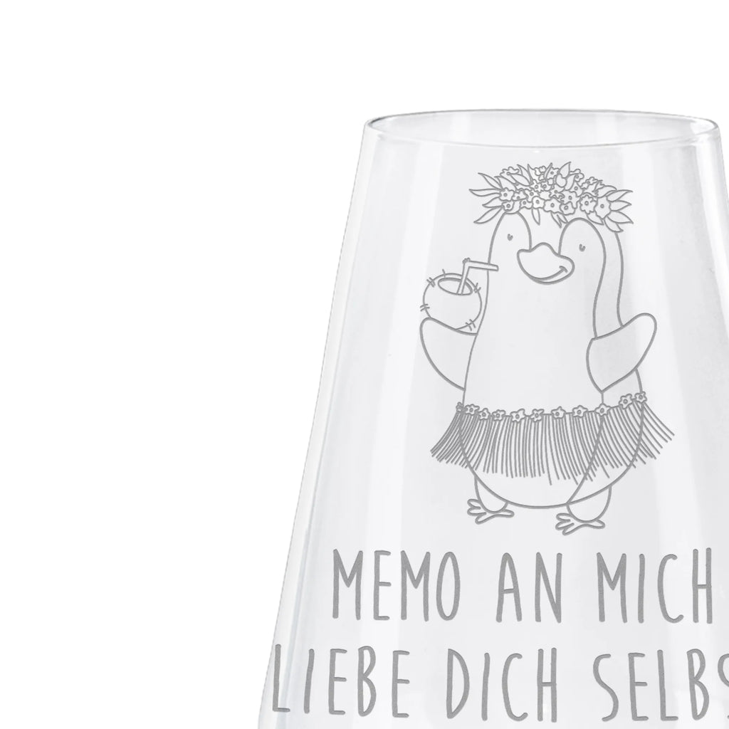 Weißwein Glas Pinguin Kokosnuss Weißweinglas Hoch, Weißweinglas Balanciert, Weißweinglas Kristallklar, Weißweinglas Aromaglas, Weißweinglas Gäste, Weißweinglas Elegant, Weißweinglas Chardonnay, Weißweinglas Degustation, Weißweinglas Design, Weißweinglas Klar, Weißweinglas Leichtgewichtig, Weißweinglas Gastronomie, Weißweinglas Kristall, Weißweinglas Bar, Weißweinglas Leicht, Weißweinglas Einzeln, Weißwein Kelch, Weißweinglas, Weißweinglas Spülmaschinenfest, Weißweinglas Riesling, Weißweinglas Alltag, Weißweinglas Set, Weißweinglas Sommelier, Weißweinglas Party, Weißweinglas Dünnwandig, Weißweinglas Restaurant, Weißweinglas Klassisch, Weißwein Schwenker, Weißweinglas UV-Beständig., Weißweinglas Vintage, Weißweinglas Geschenk, Weißweinglas Modern, Weißweinglas Premium, Weißweinglas Handgeblasen, Weißweinglas Hochzeit, Weißweinglas Verkostung, Weißwein Glas, Weißweinglas Universal, Weißweinglas Pinot, Weißweinglas Robust, Weißweinglas Stapelbar, Weißweinkelch, Weißweinglas Langstielig, Weißweinglas Sauvignon, Weißweinglas Schlank, Weinglas Für Weißwein, Pinguin, Urlaub, Kokosnuss, Pinguine, Aloha, Hawaii