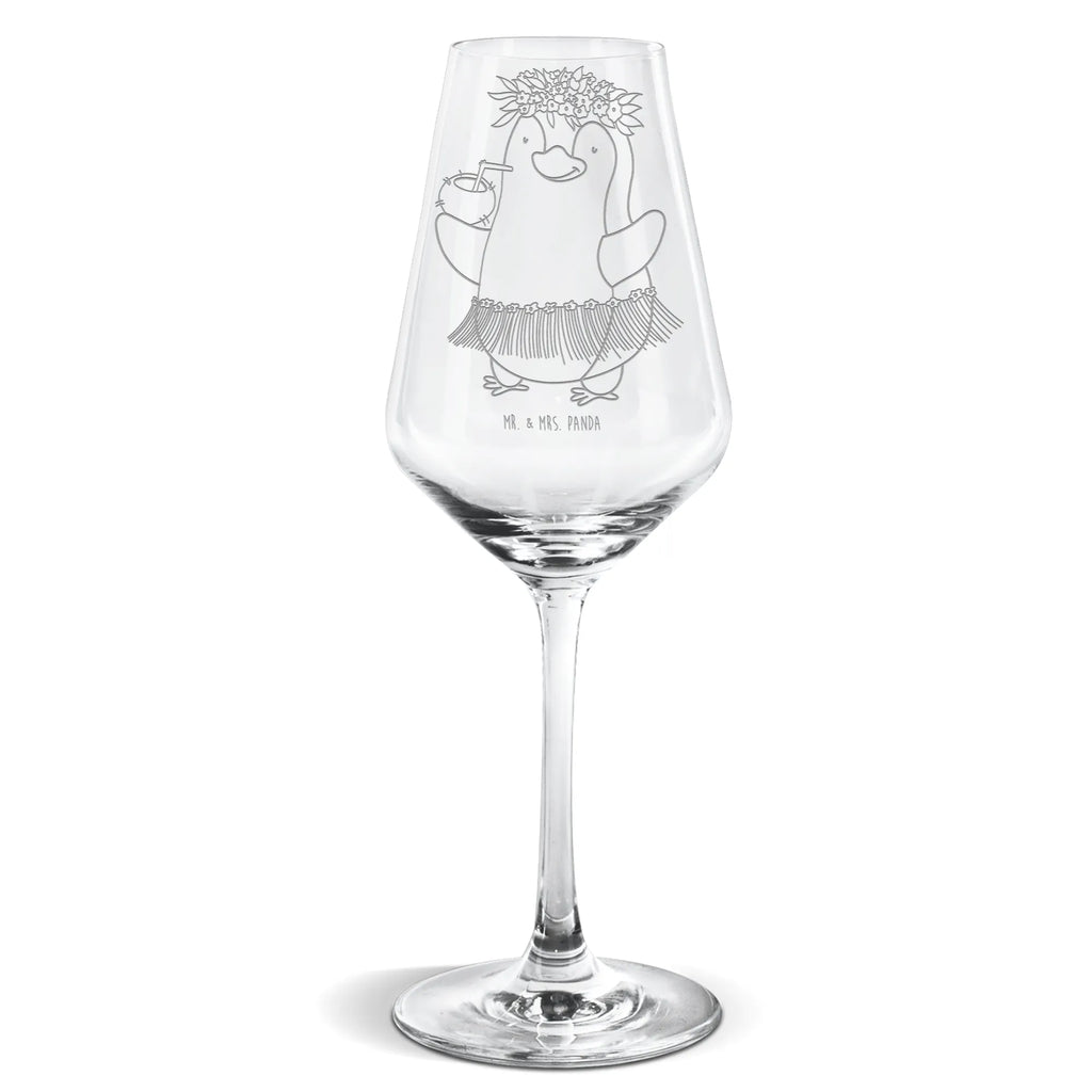 Weißwein Glas Pinguin Kokosnuss Weißweinglas Hoch, Weißweinglas Balanciert, Weißweinglas Kristallklar, Weißweinglas Aromaglas, Weißweinglas Gäste, Weißweinglas Elegant, Weißweinglas Chardonnay, Weißweinglas Degustation, Weißweinglas Design, Weißweinglas Klar, Weißweinglas Leichtgewichtig, Weißweinglas Gastronomie, Weißweinglas Kristall, Weißweinglas Bar, Weißweinglas Leicht, Weißweinglas Einzeln, Weißwein Kelch, Weißweinglas, Weißweinglas Spülmaschinenfest, Weißweinglas Riesling, Weißweinglas Alltag, Weißweinglas Set, Weißweinglas Sommelier, Weißweinglas Party, Weißweinglas Dünnwandig, Weißweinglas Restaurant, Weißweinglas Klassisch, Weißwein Schwenker, Weißweinglas UV-Beständig., Weißweinglas Vintage, Weißweinglas Geschenk, Weißweinglas Modern, Weißweinglas Premium, Weißweinglas Handgeblasen, Weißweinglas Hochzeit, Weißweinglas Verkostung, Weißwein Glas, Weißweinglas Universal, Weißweinglas Pinot, Weißweinglas Robust, Weißweinglas Stapelbar, Weißweinkelch, Weißweinglas Langstielig, Weißweinglas Sauvignon, Weißweinglas Schlank, Weinglas Für Weißwein, Pinguin, Urlaub, Kokosnuss, Pinguine, Aloha, Hawaii
