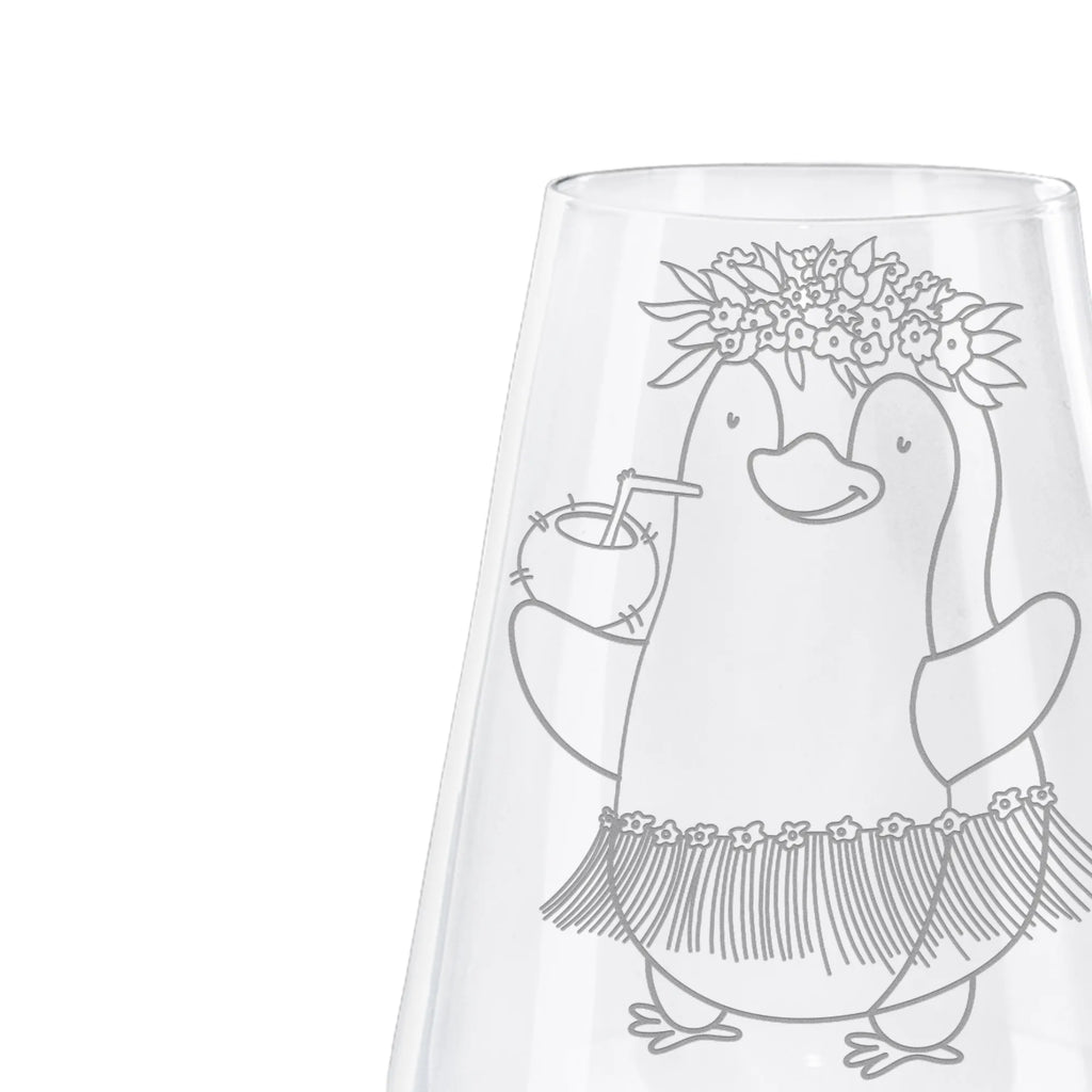 Weißwein Glas Pinguin Kokosnuss Weißweinglas Hoch, Weißweinglas Balanciert, Weißweinglas Kristallklar, Weißweinglas Aromaglas, Weißweinglas Gäste, Weißweinglas Elegant, Weißweinglas Chardonnay, Weißweinglas Degustation, Weißweinglas Design, Weißweinglas Klar, Weißweinglas Leichtgewichtig, Weißweinglas Gastronomie, Weißweinglas Kristall, Weißweinglas Bar, Weißweinglas Leicht, Weißweinglas Einzeln, Weißwein Kelch, Weißweinglas, Weißweinglas Spülmaschinenfest, Weißweinglas Riesling, Weißweinglas Alltag, Weißweinglas Set, Weißweinglas Sommelier, Weißweinglas Party, Weißweinglas Dünnwandig, Weißweinglas Restaurant, Weißweinglas Klassisch, Weißwein Schwenker, Weißweinglas UV-Beständig., Weißweinglas Vintage, Weißweinglas Geschenk, Weißweinglas Modern, Weißweinglas Premium, Weißweinglas Handgeblasen, Weißweinglas Hochzeit, Weißweinglas Verkostung, Weißwein Glas, Weißweinglas Universal, Weißweinglas Pinot, Weißweinglas Robust, Weißweinglas Stapelbar, Weißweinkelch, Weißweinglas Langstielig, Weißweinglas Sauvignon, Weißweinglas Schlank, Weinglas Für Weißwein, Pinguin, Urlaub, Kokosnuss, Pinguine, Aloha, Hawaii