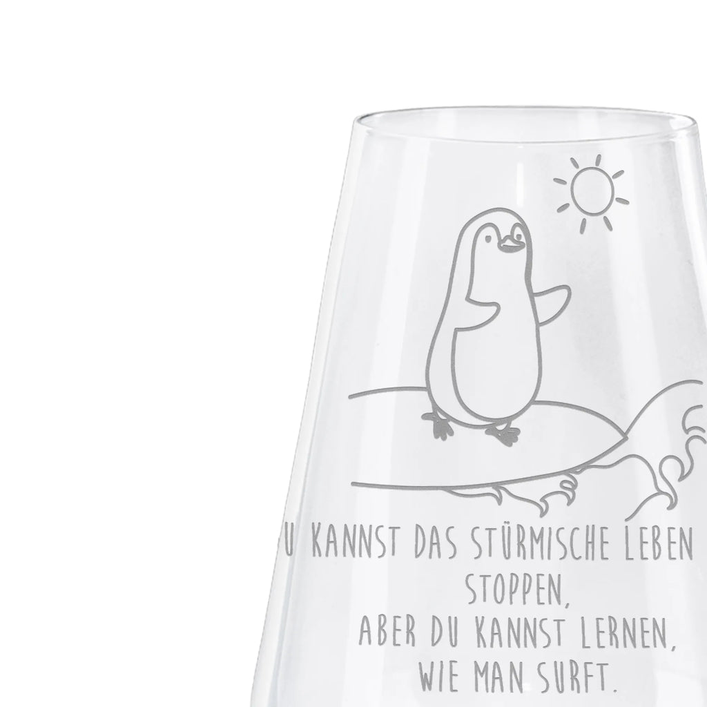 Weißwein Glas Pinguin Surfer Weißwein Glas, Weinglas Für Weißwein, Weißweinglas Design, Weißweinglas Hoch, Weißweinglas Kristall, Weißweinglas Leicht, Weißweinglas Balanciert, Weißweinglas Schlank, Weißweinglas Sommelier, Weißweinglas Gastronomie, Weißweinglas Riesling, Weißweinglas Spülmaschinenfest, Weißweinglas Verkostung, Weißweinglas Hochzeit, Weißweinglas Einzeln, Weißweinglas Aromaglas, Weißweinglas Stapelbar, Weißweinglas Vintage, Weißweinglas Restaurant, Weißweinglas Party, Weißweinglas Robust, Weißweinglas Gäste, Weißweinglas Chardonnay, Weißweinglas Handgeblasen, Weißweinglas Alltag, Weißweinglas Sauvignon, Weißwein Schwenker, Weißweinglas Dünnwandig, Weißweinglas Modern, Weißweinglas Kristallklar, Weißweinglas Leichtgewichtig, Weißweinglas Klar, Weißwein Kelch, Weißweinglas Langstielig, Weißweinglas Geschenk, Weißweinglas Degustation, Weißweinglas Universal, Weißweinglas, Weißweinglas Pinot, Weißweinglas Elegant, Weißweinglas Premium, Weißweinglas Bar, Weißweinglas UV-Beständig., Weißweinglas Klassisch, Weißweinglas Set, Weißweinkelch, Pinguin, Hawaii, Wellen, Wellen reiten, Surfer, Urlaub, Portugal, surfen, Pinguine