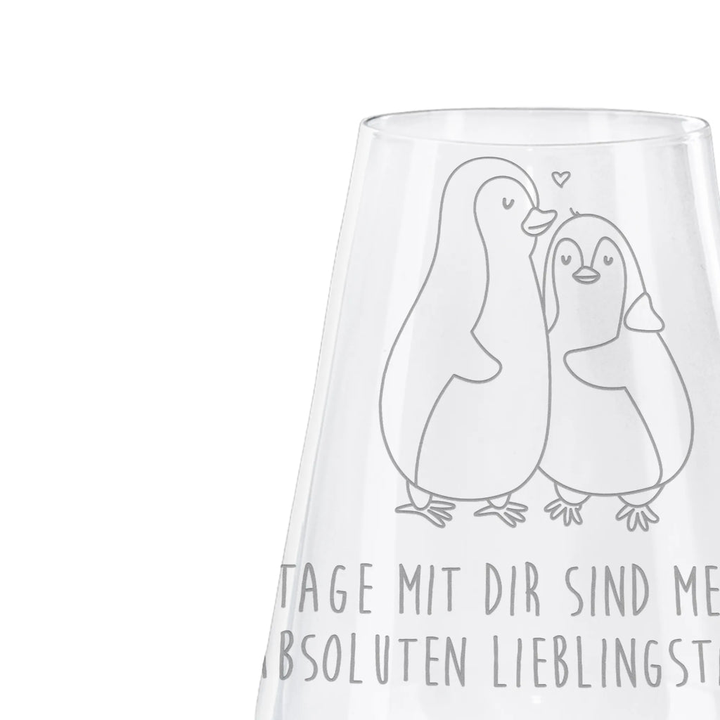 Weißwein Glas Pinguin umarmend Weißweinglas Stapelbar, Weißweinglas Bar, Weißweinglas Restaurant, Weißweinglas Vintage, Weißweinglas Klassisch, Weißwein Schwenker, Weißweinglas, Weißweinglas Party, Weißweinglas Balanciert, Weißwein Kelch, Weißweinglas Hoch, Weißweinglas Gastronomie, Weißweinglas Universal, Weißweinglas Langstielig, Weißweinglas Kristall, Weißweinglas Klar, Weißweinglas Leichtgewichtig, Weißweinglas Einzeln, Weißweinglas Kristallklar, Weißweinglas Geschenk, Weißweinglas Leicht, Weißweinglas Set, Weißweinglas Sommelier, Weißweinglas Gäste, Weißweinglas Sauvignon, Weißweinglas Handgeblasen, Weißweinglas Alltag, Weißweinglas UV-Beständig., Weißweinglas Hochzeit, Weißweinglas Robust, Weißweinglas Premium, Weißweinglas Design, Weißweinglas Schlank, Weißweinglas Modern, Weißweinglas Aromaglas, Weißweinglas Dünnwandig, Weißweinglas Degustation, Weißweinglas Verkostung, Weißweinglas Pinot, Weißweinkelch, Weinglas Für Weißwein, Weißweinglas Chardonnay, Weißweinglas Elegant, Weißweinglas Riesling, Weißwein Glas, Weißweinglas Spülmaschinenfest, Pinguin, Verlobung, Liebe, Jahrestag, Hochzeitstag, Hochzeit, Liebesbeweis, Hochzeitsgeschenk, Liebesgeschenk, Liebespaar