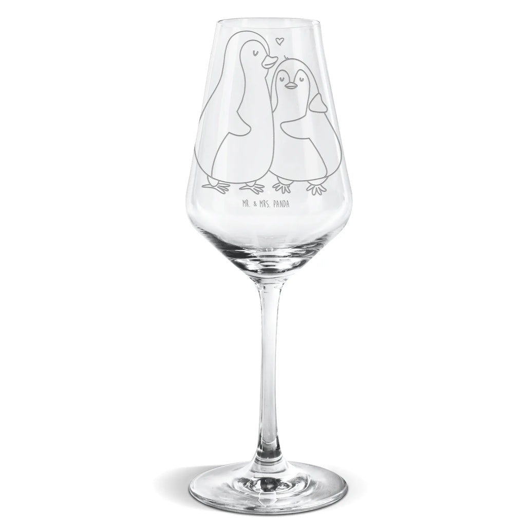 Weißwein Glas Pinguin umarmend Weißweinglas Stapelbar, Weißweinglas Bar, Weißweinglas Restaurant, Weißweinglas Vintage, Weißweinglas Klassisch, Weißwein Schwenker, Weißweinglas, Weißweinglas Party, Weißweinglas Balanciert, Weißwein Kelch, Weißweinglas Hoch, Weißweinglas Gastronomie, Weißweinglas Universal, Weißweinglas Langstielig, Weißweinglas Kristall, Weißweinglas Klar, Weißweinglas Leichtgewichtig, Weißweinglas Einzeln, Weißweinglas Kristallklar, Weißweinglas Geschenk, Weißweinglas Leicht, Weißweinglas Set, Weißweinglas Sommelier, Weißweinglas Gäste, Weißweinglas Sauvignon, Weißweinglas Handgeblasen, Weißweinglas Alltag, Weißweinglas UV-Beständig., Weißweinglas Hochzeit, Weißweinglas Robust, Weißweinglas Premium, Weißweinglas Design, Weißweinglas Schlank, Weißweinglas Modern, Weißweinglas Aromaglas, Weißweinglas Dünnwandig, Weißweinglas Degustation, Weißweinglas Verkostung, Weißweinglas Pinot, Weißweinkelch, Weinglas Für Weißwein, Weißweinglas Chardonnay, Weißweinglas Elegant, Weißweinglas Riesling, Weißwein Glas, Weißweinglas Spülmaschinenfest, Pinguin, Verlobung, Liebe, Jahrestag, Hochzeitstag, Hochzeit, Liebesbeweis, Hochzeitsgeschenk, Liebesgeschenk, Liebespaar