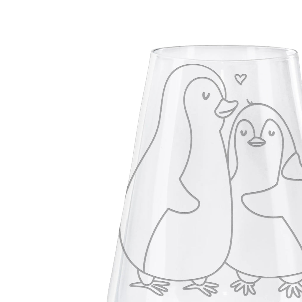 Weißwein Glas Pinguin umarmend Weißweinglas Stapelbar, Weißweinglas Bar, Weißweinglas Restaurant, Weißweinglas Vintage, Weißweinglas Klassisch, Weißwein Schwenker, Weißweinglas, Weißweinglas Party, Weißweinglas Balanciert, Weißwein Kelch, Weißweinglas Hoch, Weißweinglas Gastronomie, Weißweinglas Universal, Weißweinglas Langstielig, Weißweinglas Kristall, Weißweinglas Klar, Weißweinglas Leichtgewichtig, Weißweinglas Einzeln, Weißweinglas Kristallklar, Weißweinglas Geschenk, Weißweinglas Leicht, Weißweinglas Set, Weißweinglas Sommelier, Weißweinglas Gäste, Weißweinglas Sauvignon, Weißweinglas Handgeblasen, Weißweinglas Alltag, Weißweinglas UV-Beständig., Weißweinglas Hochzeit, Weißweinglas Robust, Weißweinglas Premium, Weißweinglas Design, Weißweinglas Schlank, Weißweinglas Modern, Weißweinglas Aromaglas, Weißweinglas Dünnwandig, Weißweinglas Degustation, Weißweinglas Verkostung, Weißweinglas Pinot, Weißweinkelch, Weinglas Für Weißwein, Weißweinglas Chardonnay, Weißweinglas Elegant, Weißweinglas Riesling, Weißwein Glas, Weißweinglas Spülmaschinenfest, Pinguin, Verlobung, Liebe, Jahrestag, Hochzeitstag, Hochzeit, Liebesbeweis, Hochzeitsgeschenk, Liebesgeschenk, Liebespaar