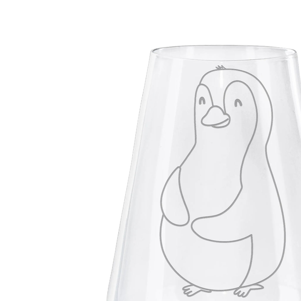 White Wine Glass Penguin diet Penguin, North Pole, Winter, Penguins, motivation, penguin, losing weight, self-respect, weight, self-love, penguins, body love, diet