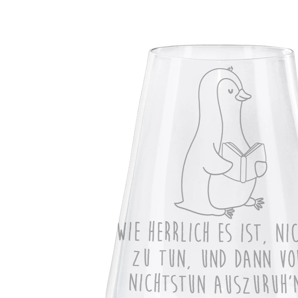 White Wine Glass Penguin A book Penguin, North Pole, Winter, Penguins, holidays, doing nothing, bookworm, book, leisure, vacation, reading, penguins, lazing around