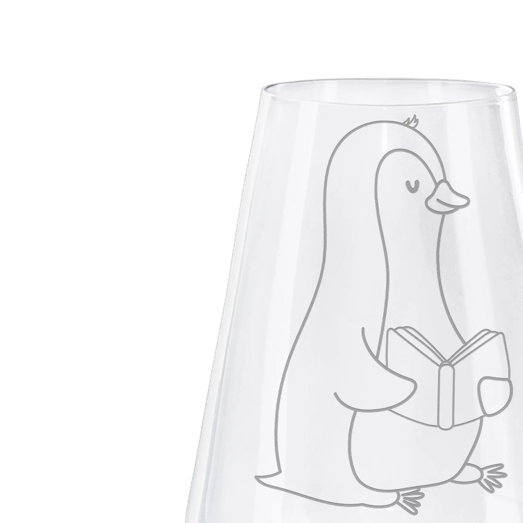 White Wine Glass Penguin A book Penguin, North Pole, Winter, Penguins, holidays, doing nothing, bookworm, book, leisure, vacation, reading, penguins, lazing around