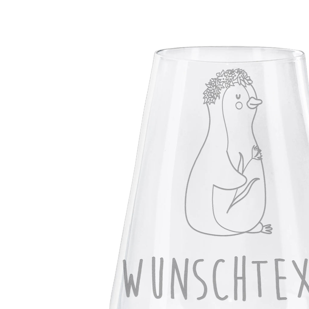 Personalisiertes Weißwein Glas Pinguin Blumen Rieslingglas Mit Namensgravur, Sommelier Weißweinglas Mit Namensgravur, ChatGPT:<br />Personalisierbares Weißweinglas Mit Namensgravur, Elegantes Weißweinglas Mit Gravur, Weißweinglas Schlank Mit Namen, Handgeblasenes Weißweinglas Mit Gravur, Weißweinglas Kristallklar Mit Gravur, Geschenk Weißweinglas Mit Namensgravur, Weißweinglas Langstielig Mit Namen, Weißweinglas Mit Namen, Hochzeits Weißweinglas Mit Namen, Weißwein Glas Mit Namensgravur, Design Weißweinglas Mit Gravur, Gastronomie Weißweinglas Mit Namensgravur, Modernes Weißweinglas Mit Gravur, Weißweinglas Spülmaschinenfest Mit Namen, Sauvignonglas Mit Gravur, Weißweinkelch Mit Gravur, Weißweinglas Dünnwandig Mit Gravur, Weißweinglas Set Mit Namensgravur, Aromaglas Weißwein Mit Gravur, Leichtes Weißweinglas Mit Namen, Weißweinglas Mit Namensdruck, Premium Weißweinglas Mit Namen, Party Weißweinglas Mit Gravur, Klassisches Weißweinglas Mit Namensdruck, Einzelnes Weißweinglas Mit Namen, Universal Weißweinglas Mit Namensgravur, Chardonnayglas Mit Namen, Vintage Weißweinglas Mit Namen, Pinguin, Lebensziele, Blumenkranz, Liebeskummer, Pinguine, Wünsche, Lebenslust, Leben, Universum, Geschenkidee, Motivation, Ziele