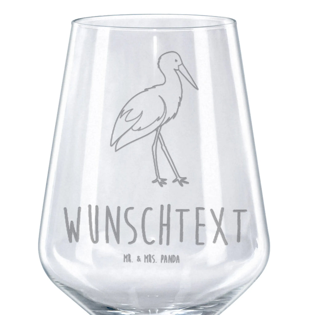 Personalisiertes Rotwein Glas Storch Rotweinglas Für Mama Mit Wunschtext, Rotweinglas Mit Text, Rotweinglas Bedruckt, Rotweinglas Mit Namen, Rotweinglas Mit Datum, Rotweinglas Individuell, Rotweinglas Zum Geburtstag Mit Text, Rotweinglas Mit Herz Und Text, Rotweinglas Kristall Mit Wunschtext, Rotweinglas Für Weihnachten Mit Gravur, Personalisiertes Rotweinglas, Weinkelch Mit Wunschtext, Rotweinglas Mit Gravur, Spülmaschinenfestes Rotweinglas Mit Gravur, Rotweinglas Für Papa Mit Gravur, Hochzeitsglas Rotwein Personalisiert, Rotweinglas Mit Liebevollem Spruch, Rotweinglas Für Männer Mit Gravur, Rotweinglas Mit Wunschspruch, Rotweinglas Handgefertigt Mit Gravur, Rotweinglas Mit Initialen, Rotweinglas Mit Wunschtext, Geschenk Rotweinglas Mit Gravur, Rotweinglas Elegant Mit Gravur, Rotweinglas Valentinstag Mit Wunschtext, Rotweinglas Für Freunde Mit Wunschtext, Rotweinglas Modern Mit Text, Bordeauxglas Mit Gravur, Rotweinglas Selbst Gestalten, Rotweinglas Für Frauen Mit Text, Rotweinglas Für Paare Mit Namen, Weinglas Für Rotwein Mit Gravur, Tiermotive, Gute Laune, lustige Sprüche, Tiere, Mutter, Storch, Geburt, Schwanger, Mutter werden, Baby, Störche, Babybauch, Mütter, Schwangerschaft