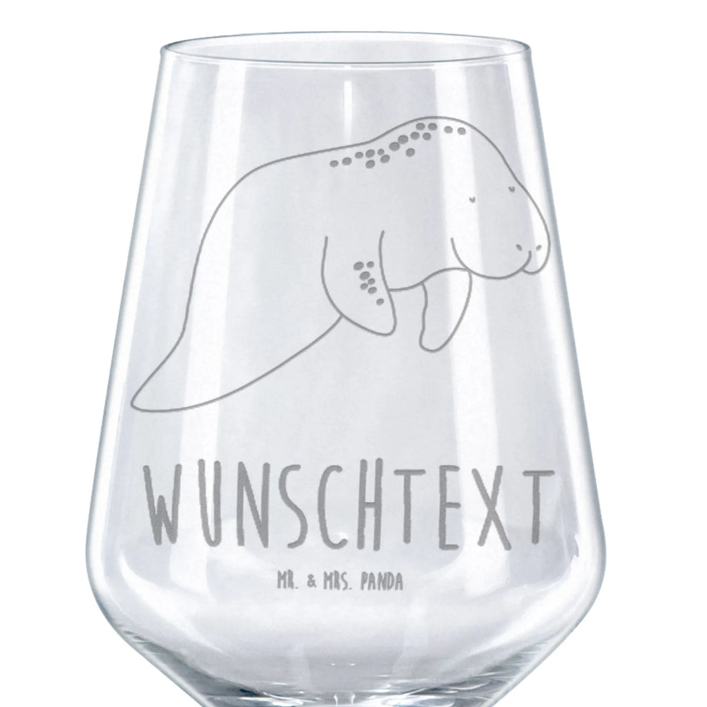 Personalisiertes Rotwein Glas Seekuh Chillen Spülmaschinenfestes Rotweinglas Mit Gravur, Rotweinglas Modern Mit Text, Rotweinglas Mit Wunschspruch, Rotweinglas Handgefertigt Mit Gravur, Geschenk Rotweinglas Mit Gravur, Rotweinglas Mit Gravur, Rotweinglas Mit Namen, Rotweinglas Selbst Gestalten, Bordeauxglas Mit Gravur, Rotweinglas Valentinstag Mit Wunschtext, Rotweinglas Individuell, Rotweinglas Für Weihnachten Mit Gravur, Rotweinglas Mit Datum, Rotweinglas Mit Initialen, Rotweinglas Elegant Mit Gravur, Rotweinglas Mit Wunschtext, Rotweinglas Für Frauen Mit Text, Weinkelch Mit Wunschtext, Rotweinglas Mit Herz Und Text, Rotweinglas Für Paare Mit Namen, Personalisiertes Rotweinglas, Rotweinglas Mit Text, Rotweinglas Für Papa Mit Gravur, Rotweinglas Zum Geburtstag Mit Text, Rotweinglas Bedruckt, Rotweinglas Für Mama Mit Wunschtext, Weinglas Für Rotwein Mit Gravur, Rotweinglas Mit Liebevollem Spruch, Rotweinglas Für Männer Mit Gravur, Hochzeitsglas Rotwein Personalisiert, Rotweinglas Für Freunde Mit Wunschtext, Rotweinglas Kristall Mit Wunschtext, Meerestiere, Meer, Urlaub, Seekuh, Essen, Seekühe, Diät, Diätwahn, Abnehmen, Zucker, Süßigkeiten