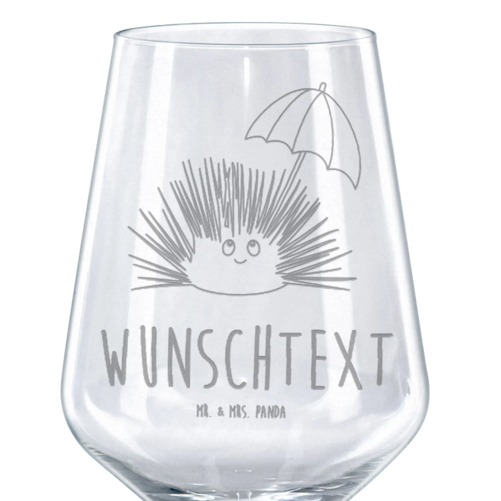 Personalisiertes Rotwein Glas Seeigel Rotweinglas Mit Herz Und Text, Rotweinglas Mit Gravur, Rotweinglas Mit Datum, Rotweinglas Zum Geburtstag Mit Text, Geschenk Rotweinglas Mit Gravur, Rotweinglas Selbst Gestalten, Rotweinglas Mit Wunschspruch, Rotweinglas Bedruckt, Rotweinglas Mit Wunschtext, Rotweinglas Handgefertigt Mit Gravur, Rotweinglas Elegant Mit Gravur, Rotweinglas Für Freunde Mit Wunschtext, Rotweinglas Mit Namen, Rotweinglas Mit Initialen, Rotweinglas Für Papa Mit Gravur, Rotweinglas Valentinstag Mit Wunschtext, Rotweinglas Für Mama Mit Wunschtext, Hochzeitsglas Rotwein Personalisiert, Rotweinglas Kristall Mit Wunschtext, Bordeauxglas Mit Gravur, Rotweinglas Für Paare Mit Namen, Rotweinglas Für Frauen Mit Text, Spülmaschinenfestes Rotweinglas Mit Gravur, Weinkelch Mit Wunschtext, Rotweinglas Für Männer Mit Gravur, Rotweinglas Individuell, Rotweinglas Mit Text, Personalisiertes Rotweinglas, Rotweinglas Für Weihnachten Mit Gravur, Weinglas Für Rotwein Mit Gravur, Rotweinglas Modern Mit Text, Rotweinglas Mit Liebevollem Spruch, Meerestiere, Meer, Urlaub, Hier und Jetzt, Selbstakzeptanz, Seeigel, Lebe, Achtsamkeit, Leben, Selbstliebe