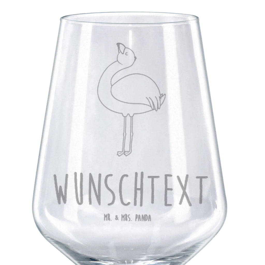 Personalisiertes Rotwein Glas Flamingo Stolz Rotweinglas Mit Gravur, Hochzeitsglas Rotwein Personalisiert, Rotweinglas Handgefertigt Mit Gravur, Rotweinglas Mit Wunschtext, Rotweinglas Für Mama Mit Wunschtext, Rotweinglas Individuell, Rotweinglas Mit Namen, Personalisiertes Rotweinglas, Rotweinglas Zum Geburtstag Mit Text, Bordeauxglas Mit Gravur, Rotweinglas Kristall Mit Wunschtext, Rotweinglas Für Paare Mit Namen, Rotweinglas Für Papa Mit Gravur, Rotweinglas Mit Datum, Rotweinglas Mit Herz Und Text, Rotweinglas Elegant Mit Gravur, Rotweinglas Mit Wunschspruch, Rotweinglas Mit Initialen, Rotweinglas Selbst Gestalten, Rotweinglas Für Freunde Mit Wunschtext, Rotweinglas Bedruckt, Rotweinglas Modern Mit Text, Weinglas Für Rotwein Mit Gravur, Spülmaschinenfestes Rotweinglas Mit Gravur, Rotweinglas Für Männer Mit Gravur, Rotweinglas Mit Text, Rotweinglas Für Weihnachten Mit Gravur, Rotweinglas Valentinstag Mit Wunschtext, Weinkelch Mit Wunschtext, Rotweinglas Für Frauen Mit Text, Rotweinglas Mit Liebevollem Spruch, Geschenk Rotweinglas Mit Gravur, Flamingo, Selbstakzeptanz, Tochter, Selbstliebe, stolz, Schwester, Mama, Freude, beste Freundin, Freundin