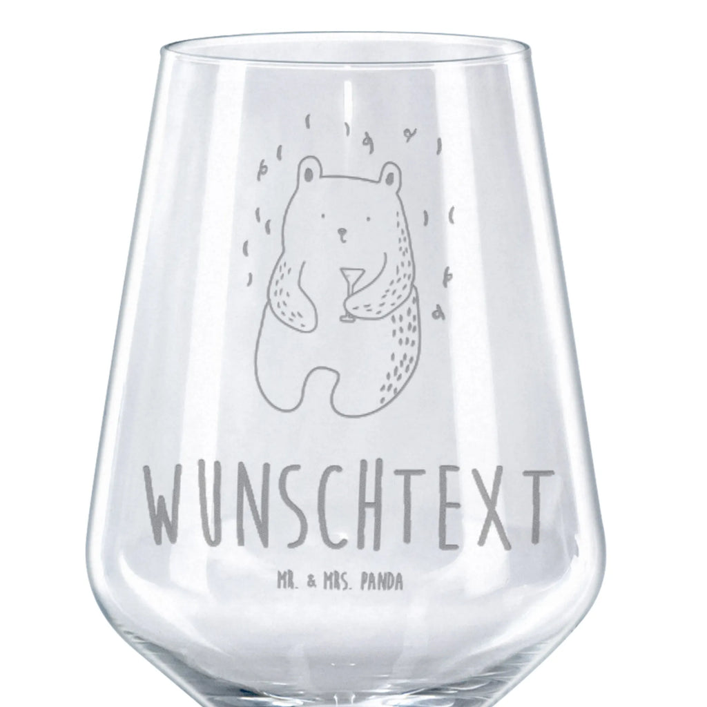 Personalisiertes Rotwein Glas Bär Party Rotweinglas Mit Datum, Spülmaschinenfestes Rotweinglas Mit Gravur, Geschenk Rotweinglas Mit Gravur, Rotweinglas Mit Namen, Rotweinglas Mit Herz Und Text, Rotweinglas Individuell, Weinglas Für Rotwein Mit Gravur, Rotweinglas Valentinstag Mit Wunschtext, Bordeauxglas Mit Gravur, Hochzeitsglas Rotwein Personalisiert, Weinkelch Mit Wunschtext, Rotweinglas Mit Text, Rotweinglas Mit Initialen, Personalisiertes Rotweinglas, Rotweinglas Mit Liebevollem Spruch, Rotweinglas Elegant Mit Gravur, Rotweinglas Bedruckt, Rotweinglas Mit Wunschtext, Rotweinglas Für Frauen Mit Text, Rotweinglas Selbst Gestalten, Rotweinglas Für Weihnachten Mit Gravur, Rotweinglas Zum Geburtstag Mit Text, Rotweinglas Handgefertigt Mit Gravur, Rotweinglas Modern Mit Text, Rotweinglas Für Männer Mit Gravur, Rotweinglas Kristall Mit Wunschtext, Rotweinglas Für Freunde Mit Wunschtext, Rotweinglas Für Papa Mit Gravur, Rotweinglas Für Mama Mit Wunschtext, Rotweinglas Mit Gravur, Rotweinglas Mit Wunschspruch, Rotweinglas Für Paare Mit Namen, Bär, Teddy, Teddybär, Party, Geburtstagsgeschenk, Mitbringsel, Geschenk, Lustig, Feiern, Gute Laune, Geburtstag, Abfeiern
