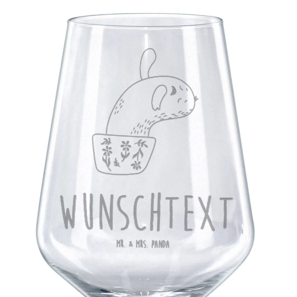 Personalisiertes Rotwein Glas Kaktus Mama Weinglas Für Rotwein Mit Gravur, Rotweinglas Mit Liebevollem Spruch, Personalisiertes Rotweinglas, Rotweinglas Valentinstag Mit Wunschtext, Hochzeitsglas Rotwein Personalisiert, Rotweinglas Mit Wunschspruch, Rotweinglas Für Mama Mit Wunschtext, Geschenk Rotweinglas Mit Gravur, Rotweinglas Für Männer Mit Gravur, Rotweinglas Modern Mit Text, Rotweinglas Für Weihnachten Mit Gravur, Weinkelch Mit Wunschtext, Rotweinglas Mit Datum, Rotweinglas Mit Herz Und Text, Rotweinglas Mit Wunschtext, Rotweinglas Für Freunde Mit Wunschtext, Spülmaschinenfestes Rotweinglas Mit Gravur, Rotweinglas Für Frauen Mit Text, Rotweinglas Für Paare Mit Namen, Rotweinglas Für Papa Mit Gravur, Rotweinglas Elegant Mit Gravur, Rotweinglas Mit Gravur, Rotweinglas Handgefertigt Mit Gravur, Rotweinglas Zum Geburtstag Mit Text, Rotweinglas Bedruckt, Bordeauxglas Mit Gravur, Rotweinglas Individuell, Rotweinglas Mit Text, Rotweinglas Mit Initialen, Rotweinglas Selbst Gestalten, Rotweinglas Kristall Mit Wunschtext, Rotweinglas Mit Namen, Kaktus, Kakteen, Büroalltag, Büro, Ärger, Schule, Kaktusliebe, Quote, Motivation