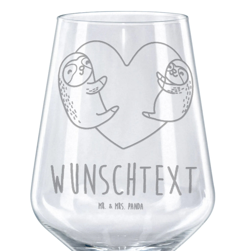 Personalisiertes Rotwein Glas Faultiere Herz Rotweinglas Mit Text, Rotweinglas Selbst Gestalten, Rotweinglas Kristall Mit Wunschtext, Rotweinglas Zum Geburtstag Mit Text, Weinkelch Mit Wunschtext, Hochzeitsglas Rotwein Personalisiert, Rotweinglas Für Freunde Mit Wunschtext, Rotweinglas Mit Initialen, Rotweinglas Modern Mit Text, Rotweinglas Mit Liebevollem Spruch, Rotweinglas Handgefertigt Mit Gravur, Rotweinglas Für Männer Mit Gravur, Rotweinglas Mit Wunschspruch, Geschenk Rotweinglas Mit Gravur, Rotweinglas Für Frauen Mit Text, Rotweinglas Mit Datum, Rotweinglas Elegant Mit Gravur, Rotweinglas Mit Herz Und Text, Rotweinglas Valentinstag Mit Wunschtext, Rotweinglas Für Paare Mit Namen, Bordeauxglas Mit Gravur, Personalisiertes Rotweinglas, Rotweinglas Mit Namen, Rotweinglas Bedruckt, Rotweinglas Für Weihnachten Mit Gravur, Rotweinglas Mit Wunschtext, Rotweinglas Individuell, Rotweinglas Für Mama Mit Wunschtext, Rotweinglas Mit Gravur, Rotweinglas Für Papa Mit Gravur, Spülmaschinenfestes Rotweinglas Mit Gravur, Weinglas Für Rotwein Mit Gravur, Liebe, Partner, Freund, Freundin, Ehemann, Ehefrau, Heiraten, Verlobung, Heiratsantrag, Liebesgeschenk, Jahrestag, Hocheitstag, für Männer, Liebesbeweis, Mitbringsel, Hochzeitstag, Valentinstag, Geschenk für Freundin, Geschenk für Frauen, Geschenk für Partner, für Ehemann