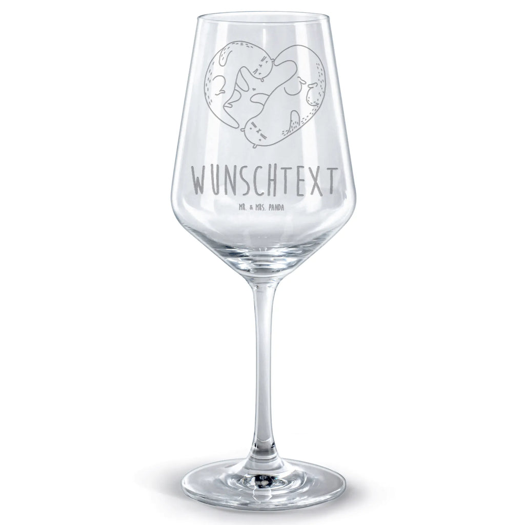 Personalisiertes Rotwein Glas Otter Herz Rotweinglas Elegant Mit Gravur, Rotweinglas Selbst Gestalten, Rotweinglas Für Paare Mit Namen, Rotweinglas Mit Liebevollem Spruch, Rotweinglas Bedruckt, Rotweinglas Kristall Mit Wunschtext, Rotweinglas Für Mama Mit Wunschtext, Rotweinglas Für Papa Mit Gravur, Personalisiertes Rotweinglas, Rotweinglas Valentinstag Mit Wunschtext, Rotweinglas Für Männer Mit Gravur, Hochzeitsglas Rotwein Personalisiert, Rotweinglas Mit Initialen, Rotweinglas Mit Herz Und Text, Rotweinglas Mit Namen, Weinkelch Mit Wunschtext, Weinglas Für Rotwein Mit Gravur, Rotweinglas Mit Gravur, Rotweinglas Mit Wunschspruch, Rotweinglas Handgefertigt Mit Gravur, Rotweinglas Für Weihnachten Mit Gravur, Spülmaschinenfestes Rotweinglas Mit Gravur, Rotweinglas Für Frauen Mit Text, Rotweinglas Mit Datum, Rotweinglas Individuell, Rotweinglas Zum Geburtstag Mit Text, Rotweinglas Mit Wunschtext, Rotweinglas Für Freunde Mit Wunschtext, Geschenk Rotweinglas Mit Gravur, Rotweinglas Mit Text, Rotweinglas Modern Mit Text, Bordeauxglas Mit Gravur, Otter, Fischotter, Seeotter, Bessere Hälfte, Jahrestag, Herz, Liebe, Verlobung, Love you, Liebesgeschenk, gemeinsames Leben, Hochzeitstag, Liebesbeweis