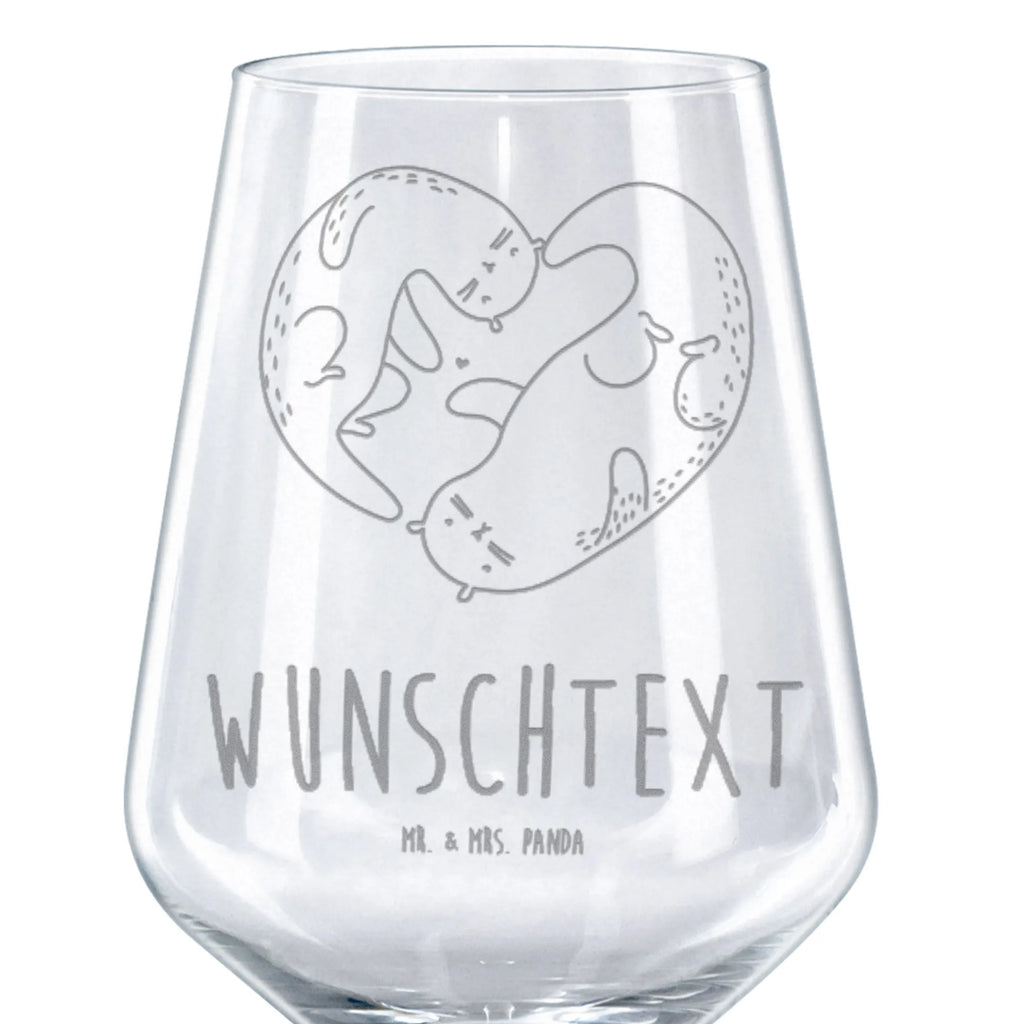 Personalisiertes Rotwein Glas Otter Herz Rotweinglas Elegant Mit Gravur, Rotweinglas Selbst Gestalten, Rotweinglas Für Paare Mit Namen, Rotweinglas Mit Liebevollem Spruch, Rotweinglas Bedruckt, Rotweinglas Kristall Mit Wunschtext, Rotweinglas Für Mama Mit Wunschtext, Rotweinglas Für Papa Mit Gravur, Personalisiertes Rotweinglas, Rotweinglas Valentinstag Mit Wunschtext, Rotweinglas Für Männer Mit Gravur, Hochzeitsglas Rotwein Personalisiert, Rotweinglas Mit Initialen, Rotweinglas Mit Herz Und Text, Rotweinglas Mit Namen, Weinkelch Mit Wunschtext, Weinglas Für Rotwein Mit Gravur, Rotweinglas Mit Gravur, Rotweinglas Mit Wunschspruch, Rotweinglas Handgefertigt Mit Gravur, Rotweinglas Für Weihnachten Mit Gravur, Spülmaschinenfestes Rotweinglas Mit Gravur, Rotweinglas Für Frauen Mit Text, Rotweinglas Mit Datum, Rotweinglas Individuell, Rotweinglas Zum Geburtstag Mit Text, Rotweinglas Mit Wunschtext, Rotweinglas Für Freunde Mit Wunschtext, Geschenk Rotweinglas Mit Gravur, Rotweinglas Mit Text, Rotweinglas Modern Mit Text, Bordeauxglas Mit Gravur, Otter, Fischotter, Seeotter, Bessere Hälfte, Jahrestag, Herz, Liebe, Verlobung, Love you, Liebesgeschenk, gemeinsames Leben, Hochzeitstag, Liebesbeweis