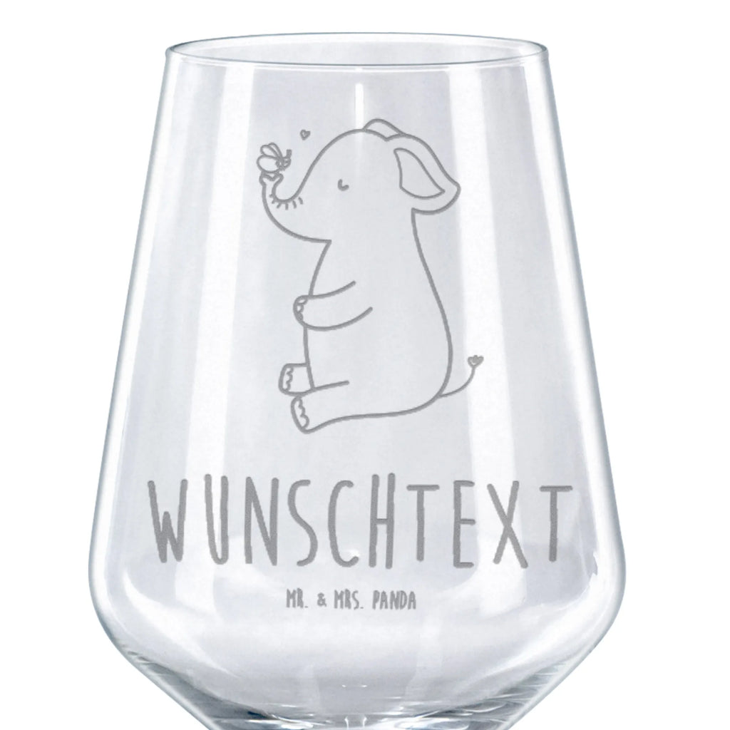 Personalisiertes Rotwein Glas Elefant Biene Bordeauxglas Mit Gravur, Rotweinglas Für Papa Mit Gravur, Rotweinglas Mit Wunschspruch, Hochzeitsglas Rotwein Personalisiert, Personalisiertes Rotweinglas, Rotweinglas Für Weihnachten Mit Gravur, Rotweinglas Mit Namen, Rotweinglas Selbst Gestalten, Rotweinglas Handgefertigt Mit Gravur, Rotweinglas Mit Wunschtext, Rotweinglas Mit Herz Und Text, Rotweinglas Elegant Mit Gravur, Weinglas Für Rotwein Mit Gravur, Rotweinglas Mit Text, Rotweinglas Bedruckt, Rotweinglas Zum Geburtstag Mit Text, Rotweinglas Für Männer Mit Gravur, Weinkelch Mit Wunschtext, Rotweinglas Mit Gravur, Spülmaschinenfestes Rotweinglas Mit Gravur, Rotweinglas Mit Datum, Rotweinglas Valentinstag Mit Wunschtext, Rotweinglas Kristall Mit Wunschtext, Rotweinglas Für Freunde Mit Wunschtext, Rotweinglas Individuell, Rotweinglas Für Frauen Mit Text, Rotweinglas Für Mama Mit Wunschtext, Geschenk Rotweinglas Mit Gravur, Rotweinglas Modern Mit Text, Rotweinglas Für Paare Mit Namen, Rotweinglas Mit Liebevollem Spruch, Rotweinglas Mit Initialen, Tiermotive, Gute Laune, lustige Sprüche, Tiere, Biene, Elefant, Heiratsantrag, Hochzeitsgeschenk, Liebe, Liebesgeschenk, Jahrestag, Liebesspruch, Liebesbeweis