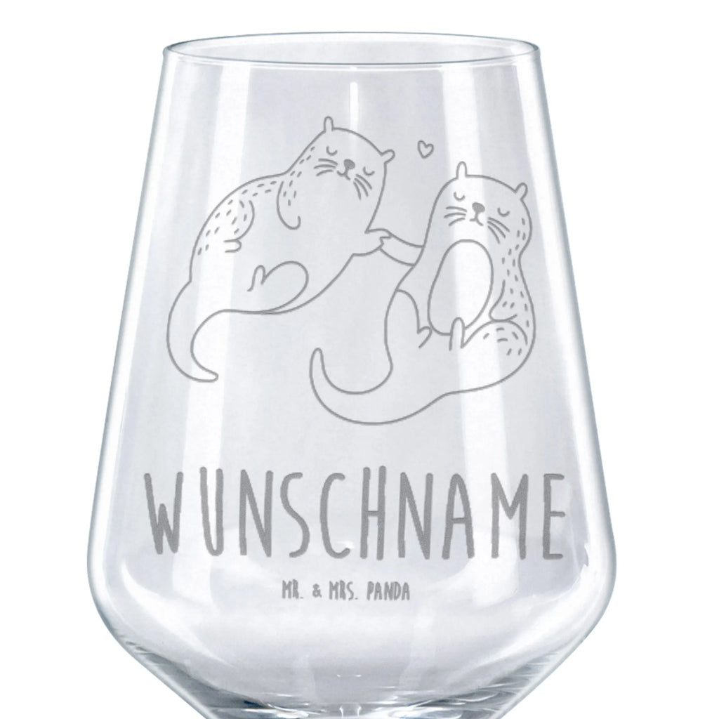 Personalisiertes Rotwein Glas Otter Hände halten Rotweinglas Mit Namen, Bordeauxglas Mit Gravur, Rotweinglas Mit Wunschspruch, Personalisiertes Rotweinglas, Rotweinglas Für Paare Mit Namen, Rotweinglas Kristall Mit Wunschtext, Spülmaschinenfestes Rotweinglas Mit Gravur, Rotweinglas Für Weihnachten Mit Gravur, Rotweinglas Mit Initialen, Rotweinglas Mit Gravur, Weinkelch Mit Wunschtext, Rotweinglas Valentinstag Mit Wunschtext, Rotweinglas Für Frauen Mit Text, Geschenk Rotweinglas Mit Gravur, Rotweinglas Für Papa Mit Gravur, Rotweinglas Mit Herz Und Text, Rotweinglas Für Freunde Mit Wunschtext, Rotweinglas Modern Mit Text, Rotweinglas Mit Datum, Rotweinglas Selbst Gestalten, Weinglas Für Rotwein Mit Gravur, Rotweinglas Mit Liebevollem Spruch, Rotweinglas Elegant Mit Gravur, Rotweinglas Für Mama Mit Wunschtext, Rotweinglas Für Männer Mit Gravur, Rotweinglas Bedruckt, Hochzeitsglas Rotwein Personalisiert, Rotweinglas Mit Wunschtext, Rotweinglas Mit Text, Rotweinglas Individuell, Rotweinglas Zum Geburtstag Mit Text, Rotweinglas Handgefertigt Mit Gravur, Otter, Fischotter, Seeotter, Otter Seeotter See Otter