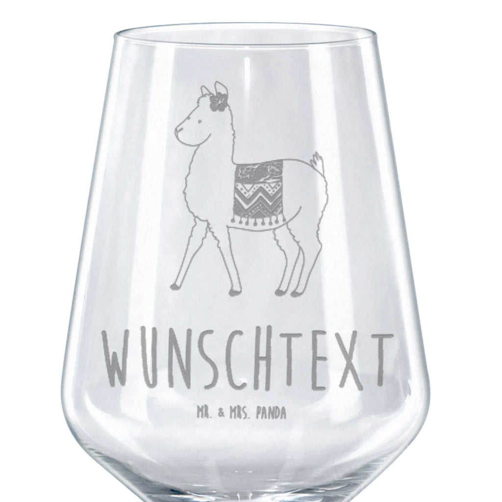 Personalisiertes Rotwein Glas Alpaka Stolz Rotweinglas Für Weihnachten Mit Gravur, Rotweinglas Mit Initialen, Rotweinglas Mit Wunschtext, Rotweinglas Für Mama Mit Wunschtext, Personalisiertes Rotweinglas, Rotweinglas Für Paare Mit Namen, Rotweinglas Mit Liebevollem Spruch, Rotweinglas Mit Namen, Weinglas Für Rotwein Mit Gravur, Rotweinglas Elegant Mit Gravur, Bordeauxglas Mit Gravur, Rotweinglas Für Männer Mit Gravur, Rotweinglas Kristall Mit Wunschtext, Rotweinglas Zum Geburtstag Mit Text, Rotweinglas Bedruckt, Geschenk Rotweinglas Mit Gravur, Rotweinglas Mit Datum, Rotweinglas Mit Gravur, Rotweinglas Selbst Gestalten, Rotweinglas Mit Wunschspruch, Rotweinglas Für Papa Mit Gravur, Rotweinglas Modern Mit Text, Rotweinglas Mit Herz Und Text, Spülmaschinenfestes Rotweinglas Mit Gravur, Rotweinglas Individuell, Weinkelch Mit Wunschtext, Rotweinglas Für Frauen Mit Text, Rotweinglas Handgefertigt Mit Gravur, Rotweinglas Für Freunde Mit Wunschtext, Rotweinglas Mit Text, Rotweinglas Valentinstag Mit Wunschtext, Hochzeitsglas Rotwein Personalisiert, Alpaka, Lama