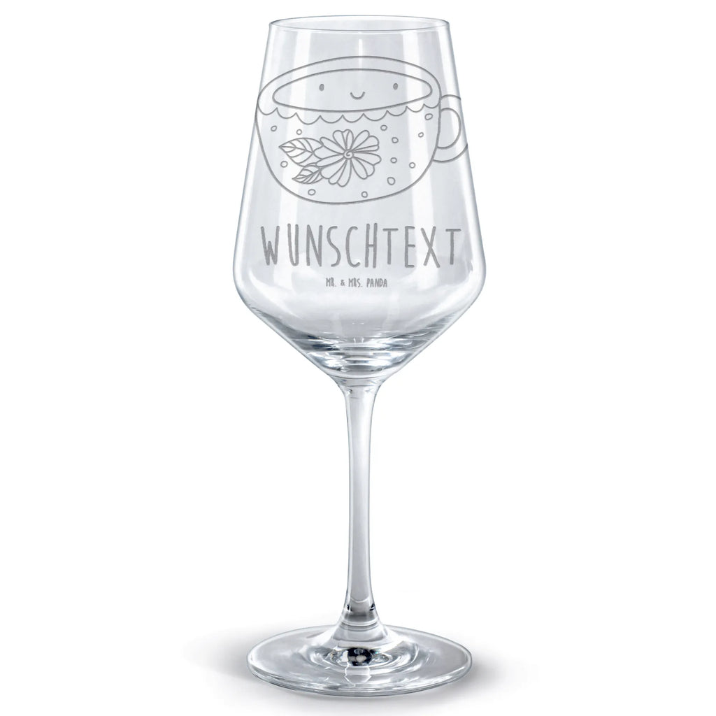 Personalisiertes Rotwein Glas Kaffee Tasse Rotweinglas Mit Initialen, Geschenk Rotweinglas Mit Gravur, Rotweinglas Mit Gravur, Weinglas Für Rotwein Mit Gravur, Rotweinglas Mit Datum, Bordeauxglas Mit Gravur, Rotweinglas Für Mama Mit Wunschtext, Spülmaschinenfestes Rotweinglas Mit Gravur, Rotweinglas Modern Mit Text, Rotweinglas Mit Wunschtext, Rotweinglas Für Papa Mit Gravur, Rotweinglas Für Männer Mit Gravur, Rotweinglas Valentinstag Mit Wunschtext, Weinkelch Mit Wunschtext, Rotweinglas Mit Herz Und Text, Rotweinglas Zum Geburtstag Mit Text, Rotweinglas Mit Namen, Rotweinglas Für Freunde Mit Wunschtext, Rotweinglas Bedruckt, Rotweinglas Für Paare Mit Namen, Rotweinglas Elegant Mit Gravur, Hochzeitsglas Rotwein Personalisiert, Rotweinglas Mit Wunschspruch, Rotweinglas Selbst Gestalten, Rotweinglas Für Weihnachten Mit Gravur, Rotweinglas Mit Text, Rotweinglas Individuell, Rotweinglas Kristall Mit Wunschtext, Rotweinglas Mit Liebevollem Spruch, Rotweinglas Handgefertigt Mit Gravur, Personalisiertes Rotweinglas, Rotweinglas Für Frauen Mit Text, Tiermotive, Gute Laune, lustige Sprüche, Tiere, Liebe, Glücklich, Tasse, Geschmack, Kaffee, Genuss