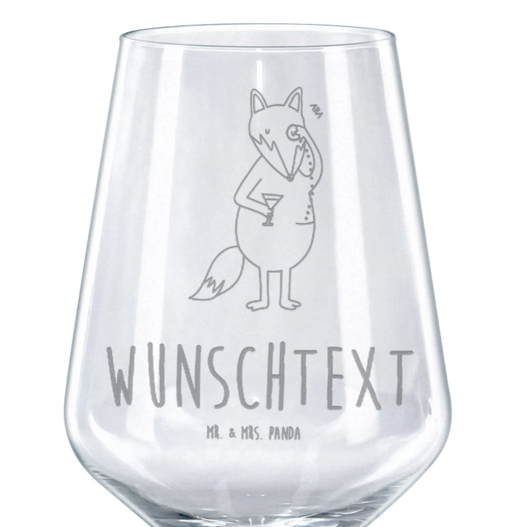 Personalisiertes Rotwein Glas Fuchs Lord Rotweinglas Mit Herz Und Text, Rotweinglas Für Weihnachten Mit Gravur, Rotweinglas Mit Wunschtext, Rotweinglas Für Freunde Mit Wunschtext, Rotweinglas Bedruckt, Rotweinglas Mit Text, Spülmaschinenfestes Rotweinglas Mit Gravur, Personalisiertes Rotweinglas, Hochzeitsglas Rotwein Personalisiert, Rotweinglas Mit Gravur, Rotweinglas Für Papa Mit Gravur, Rotweinglas Mit Wunschspruch, Rotweinglas Elegant Mit Gravur, Weinkelch Mit Wunschtext, Rotweinglas Individuell, Rotweinglas Handgefertigt Mit Gravur, Rotweinglas Mit Liebevollem Spruch, Rotweinglas Zum Geburtstag Mit Text, Rotweinglas Valentinstag Mit Wunschtext, Rotweinglas Für Mama Mit Wunschtext, Geschenk Rotweinglas Mit Gravur, Rotweinglas Mit Initialen, Bordeauxglas Mit Gravur, Rotweinglas Kristall Mit Wunschtext, Rotweinglas Modern Mit Text, Rotweinglas Für Paare Mit Namen, Rotweinglas Mit Namen, Rotweinglas Mit Datum, Rotweinglas Für Frauen Mit Text, Rotweinglas Für Männer Mit Gravur, Weinglas Für Rotwein Mit Gravur, Rotweinglas Selbst Gestalten, Fuchs, tröstende Worte, Motivation Spruch, Liebeskummer Geschenk, Spruch lustig, Problemlösung, Füchse