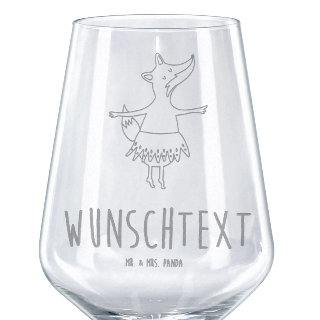 Personalisiertes Rotwein Glas Fuchs Ballerina Rotweinglas Kristall Mit Wunschtext, Rotweinglas Mit Datum, Rotweinglas Individuell, Rotweinglas Selbst Gestalten, Rotweinglas Mit Liebevollem Spruch, Personalisiertes Rotweinglas, Rotweinglas Mit Text, Rotweinglas Für Freunde Mit Wunschtext, Rotweinglas Valentinstag Mit Wunschtext, Rotweinglas Für Männer Mit Gravur, Rotweinglas Für Papa Mit Gravur, Rotweinglas Für Paare Mit Namen, Hochzeitsglas Rotwein Personalisiert, Rotweinglas Mit Initialen, Rotweinglas Elegant Mit Gravur, Rotweinglas Bedruckt, Rotweinglas Handgefertigt Mit Gravur, Rotweinglas Für Mama Mit Wunschtext, Rotweinglas Modern Mit Text, Rotweinglas Mit Herz Und Text, Spülmaschinenfestes Rotweinglas Mit Gravur, Rotweinglas Zum Geburtstag Mit Text, Geschenk Rotweinglas Mit Gravur, Rotweinglas Mit Gravur, Rotweinglas Für Frauen Mit Text, Weinglas Für Rotwein Mit Gravur, Bordeauxglas Mit Gravur, Rotweinglas Mit Namen, Rotweinglas Mit Wunschtext, Rotweinglas Für Weihnachten Mit Gravur, Rotweinglas Mit Wunschspruch, Weinkelch Mit Wunschtext, Fuchs, Ballett, Ballerina, Party, Geburtstag, Tänzerin, Füchse, Fuchs Spruch, Einladung, Tanzen, Füchsin