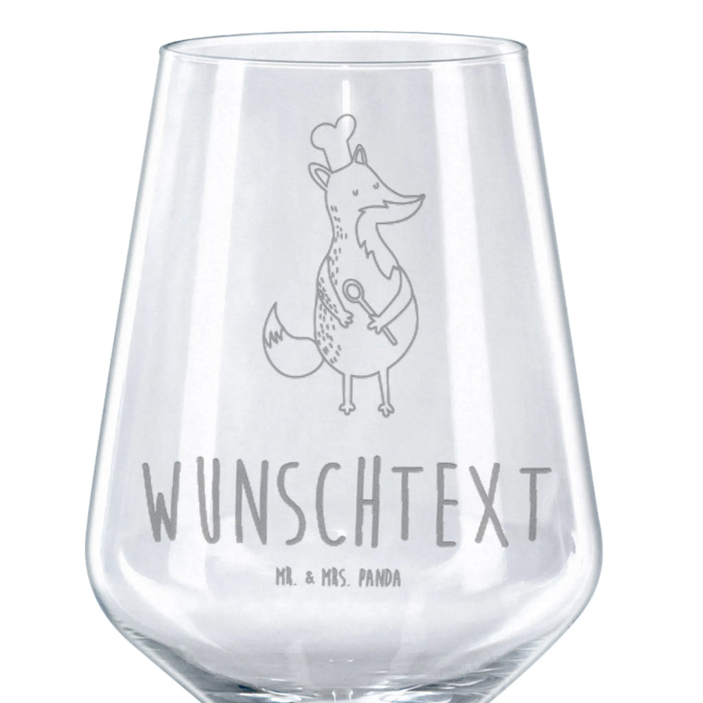 Personalisiertes Rotwein Glas Fuchs Koch Rotweinglas Handgefertigt Mit Gravur, Geschenk Rotweinglas Mit Gravur, Rotweinglas Elegant Mit Gravur, Rotweinglas Mit Initialen, Weinkelch Mit Wunschtext, Rotweinglas Für Weihnachten Mit Gravur, Rotweinglas Kristall Mit Wunschtext, Rotweinglas Valentinstag Mit Wunschtext, Hochzeitsglas Rotwein Personalisiert, Rotweinglas Mit Herz Und Text, Rotweinglas Zum Geburtstag Mit Text, Rotweinglas Mit Gravur, Spülmaschinenfestes Rotweinglas Mit Gravur, Rotweinglas Modern Mit Text, Rotweinglas Bedruckt, Rotweinglas Für Paare Mit Namen, Rotweinglas Mit Liebevollem Spruch, Rotweinglas Mit Text, Rotweinglas Für Freunde Mit Wunschtext, Rotweinglas Mit Wunschtext, Personalisiertes Rotweinglas, Rotweinglas Für Mama Mit Wunschtext, Rotweinglas Für Papa Mit Gravur, Weinglas Für Rotwein Mit Gravur, Rotweinglas Für Frauen Mit Text, Rotweinglas Selbst Gestalten, Rotweinglas Mit Namen, Rotweinglas Mit Wunschspruch, Rotweinglas Mit Datum, Rotweinglas Individuell, Rotweinglas Für Männer Mit Gravur, Bordeauxglas Mit Gravur, Fuchs, Füchse, Bäcker, Party Spruch, Küche Deko, Spruch lustig, witzig, Koch Geschenk, Köche, Küche Spruch